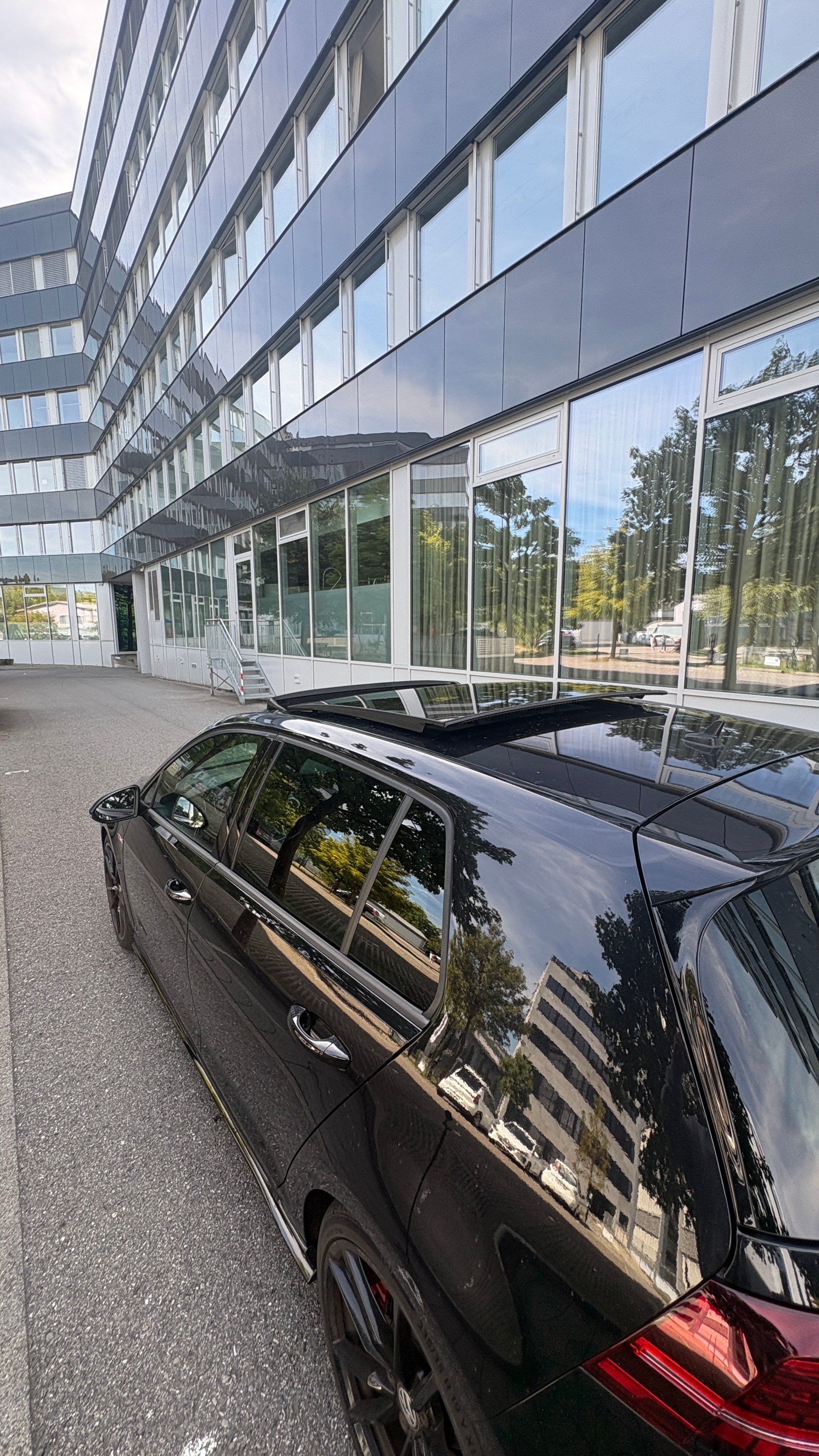 VW 2.0 TSI GTI TCR DSG-image-5