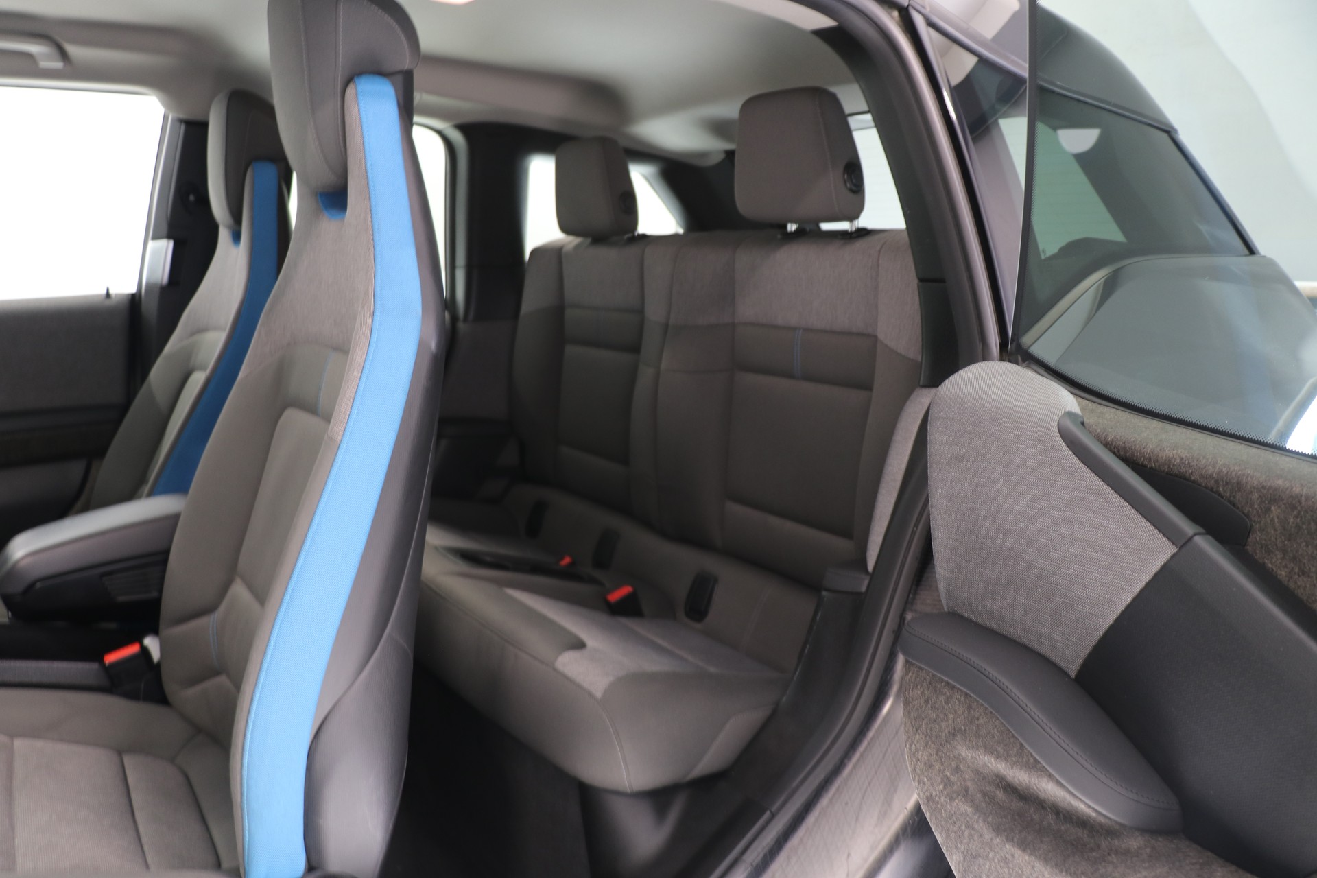 BMW i3 (60Ah) Range Extender-image-14