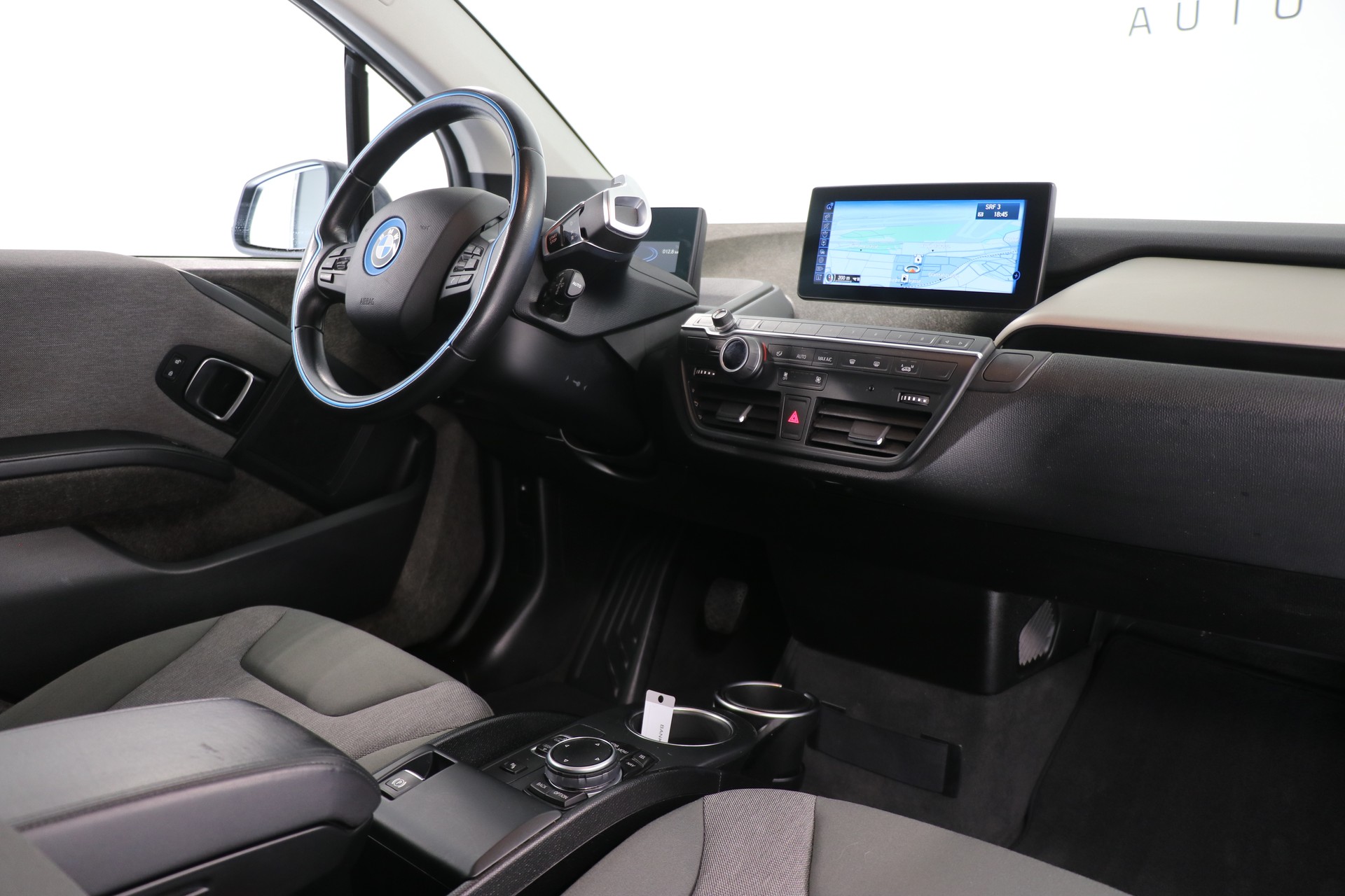 BMW i3 (60Ah) Range Extender-image-12