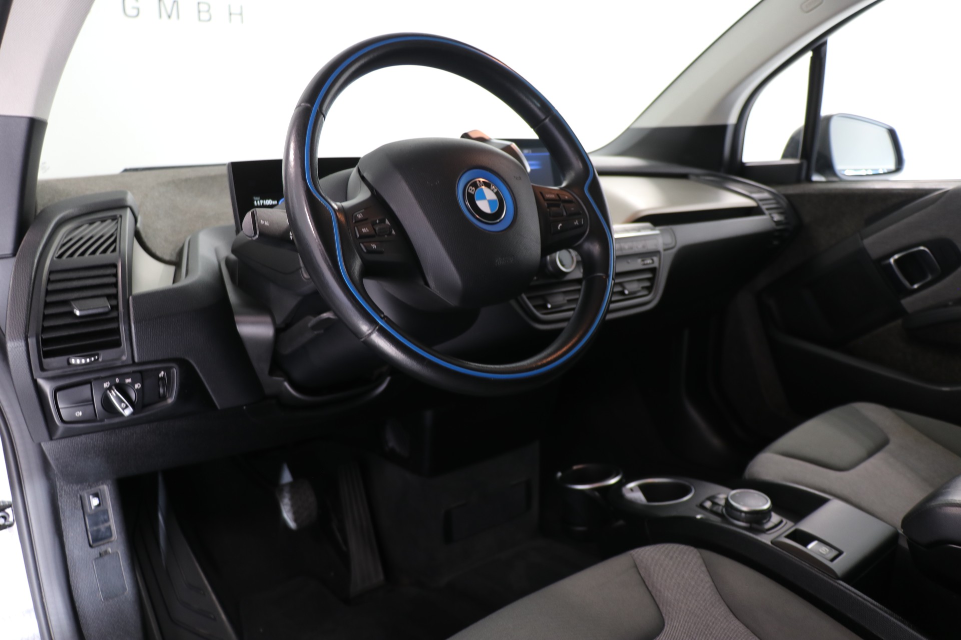 BMW i3 (60Ah) Range Extender-image-7