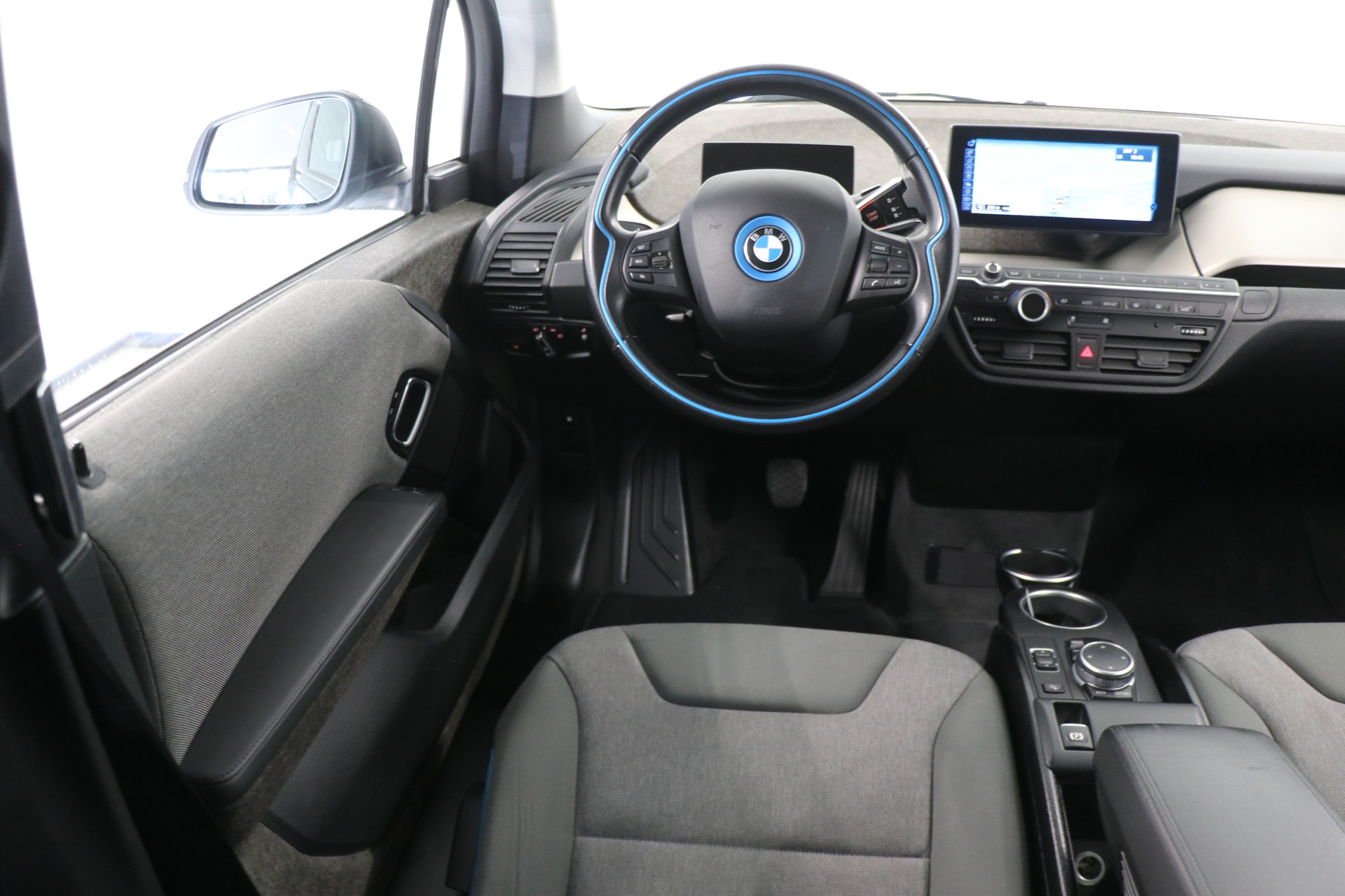 BMW i3 (60Ah) Range Extender-image-8