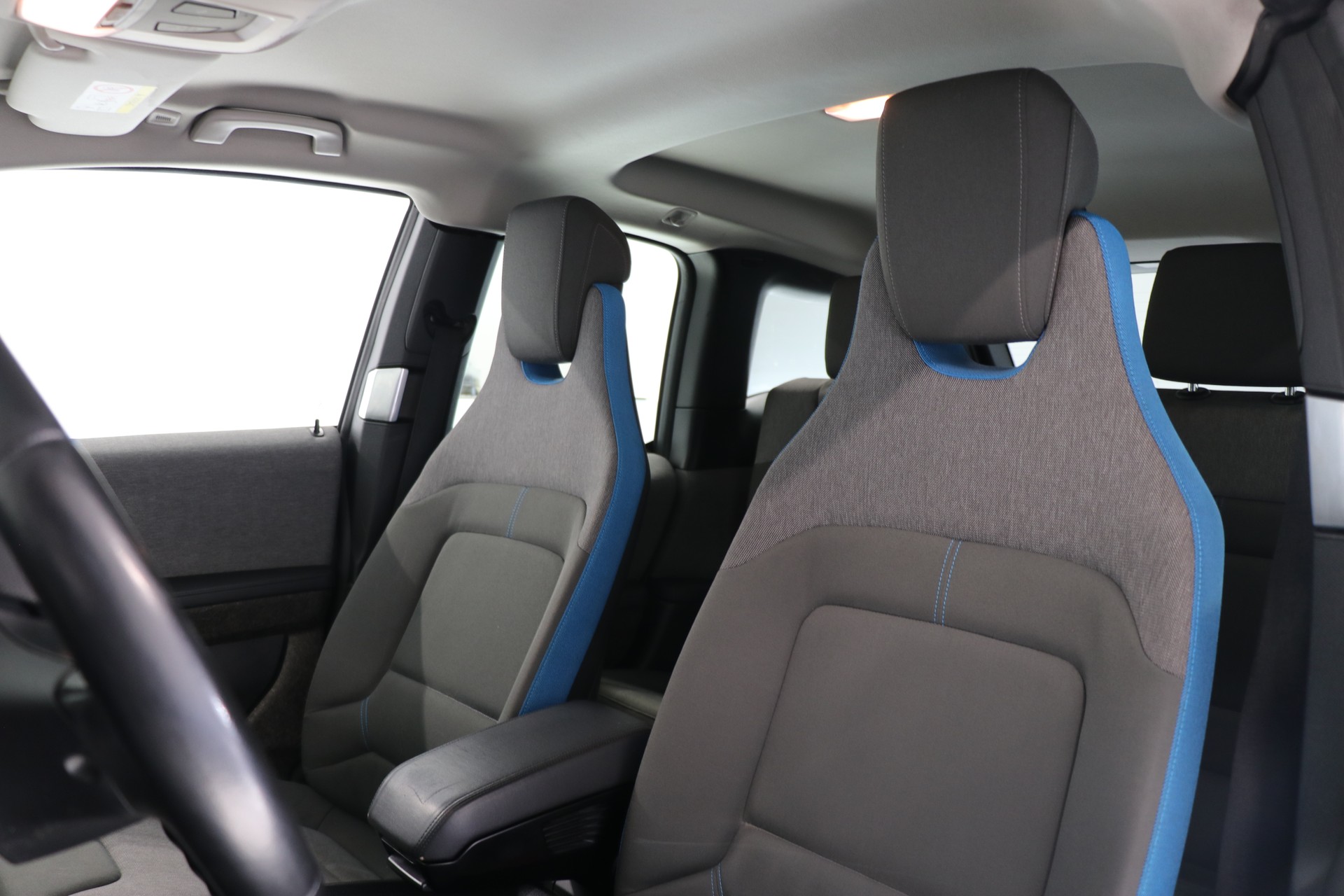 BMW i3 (60Ah) Range Extender-image-6