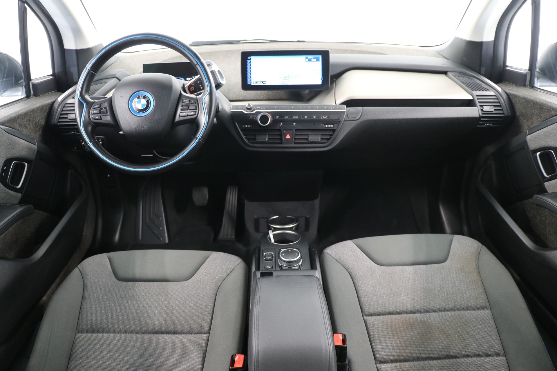 BMW i3 (60Ah) Range Extender-image-9