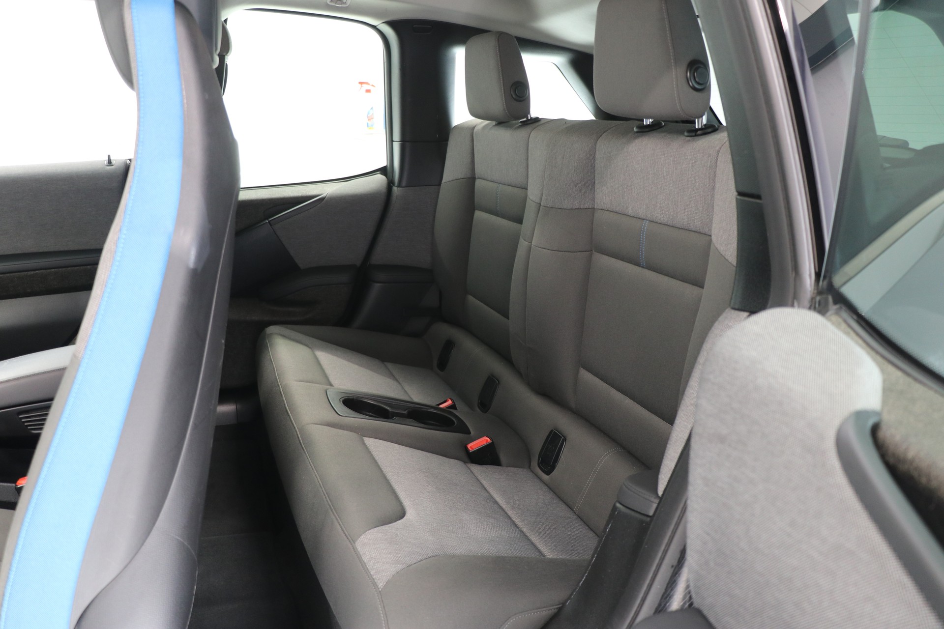 BMW i3 (60Ah) Range Extender-image-15