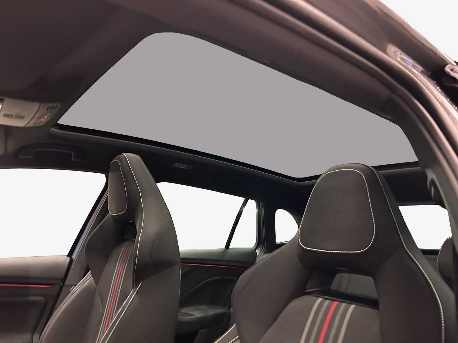 SKODA Scala 1.0 TSI Monte Carlo DSG-image-14