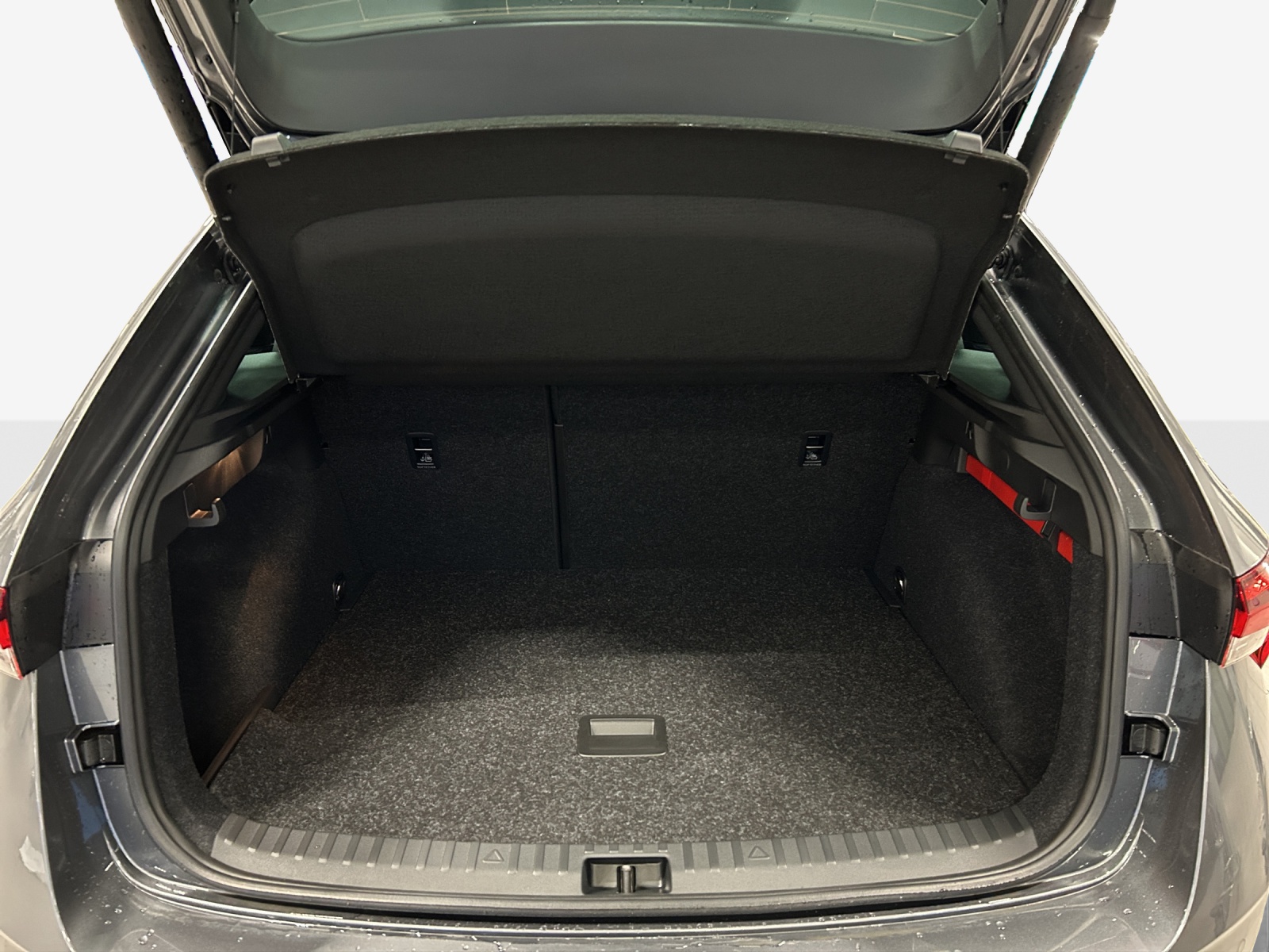 SKODA Scala 1.0 TSI Monte Carlo DSG-image-12