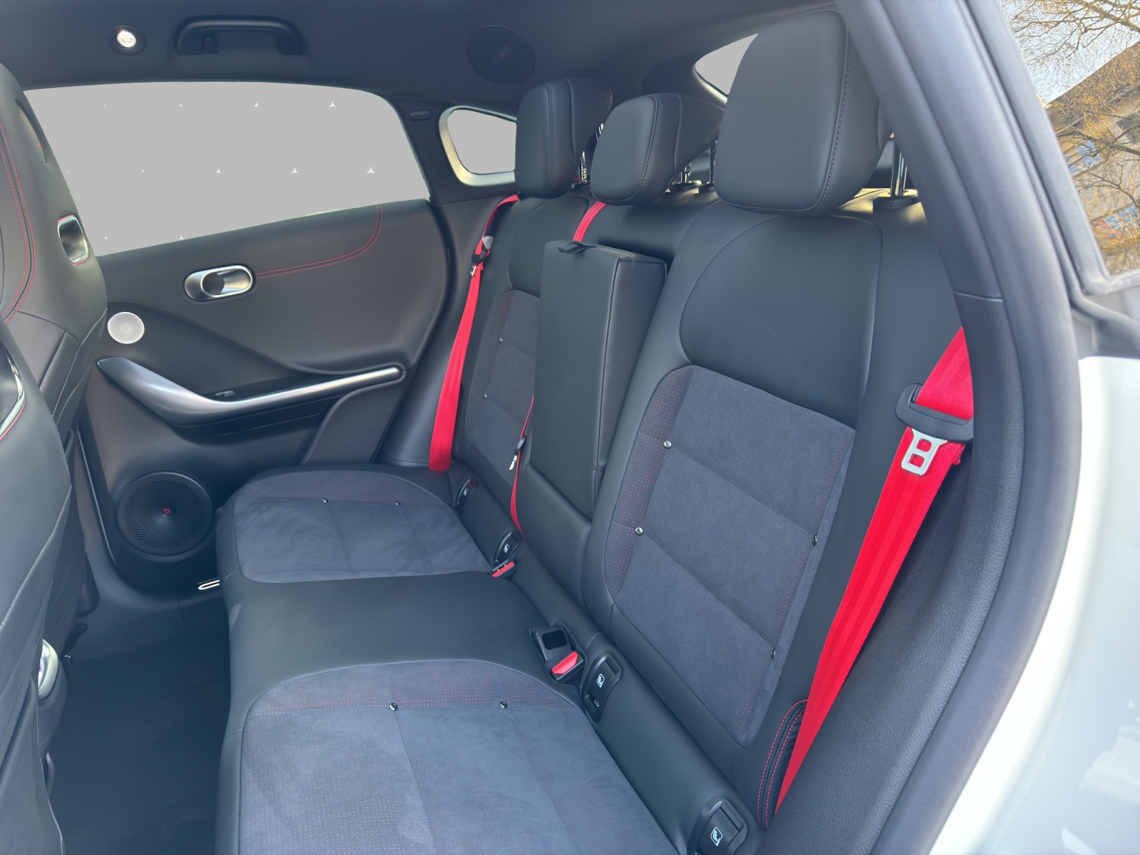 SMART #3 66kWh BRABUS-image-9