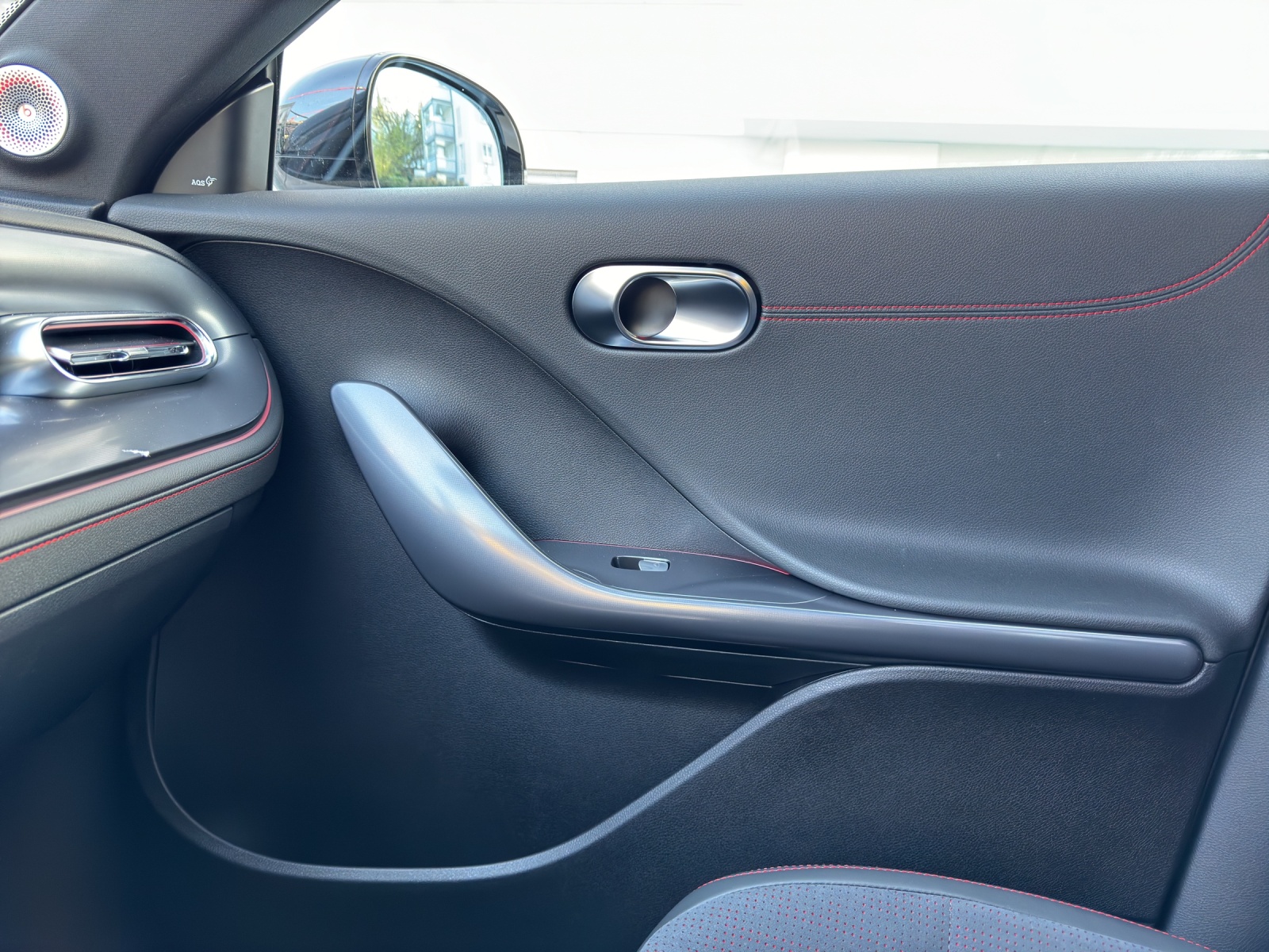SMART #3 66kWh BRABUS-image-15
