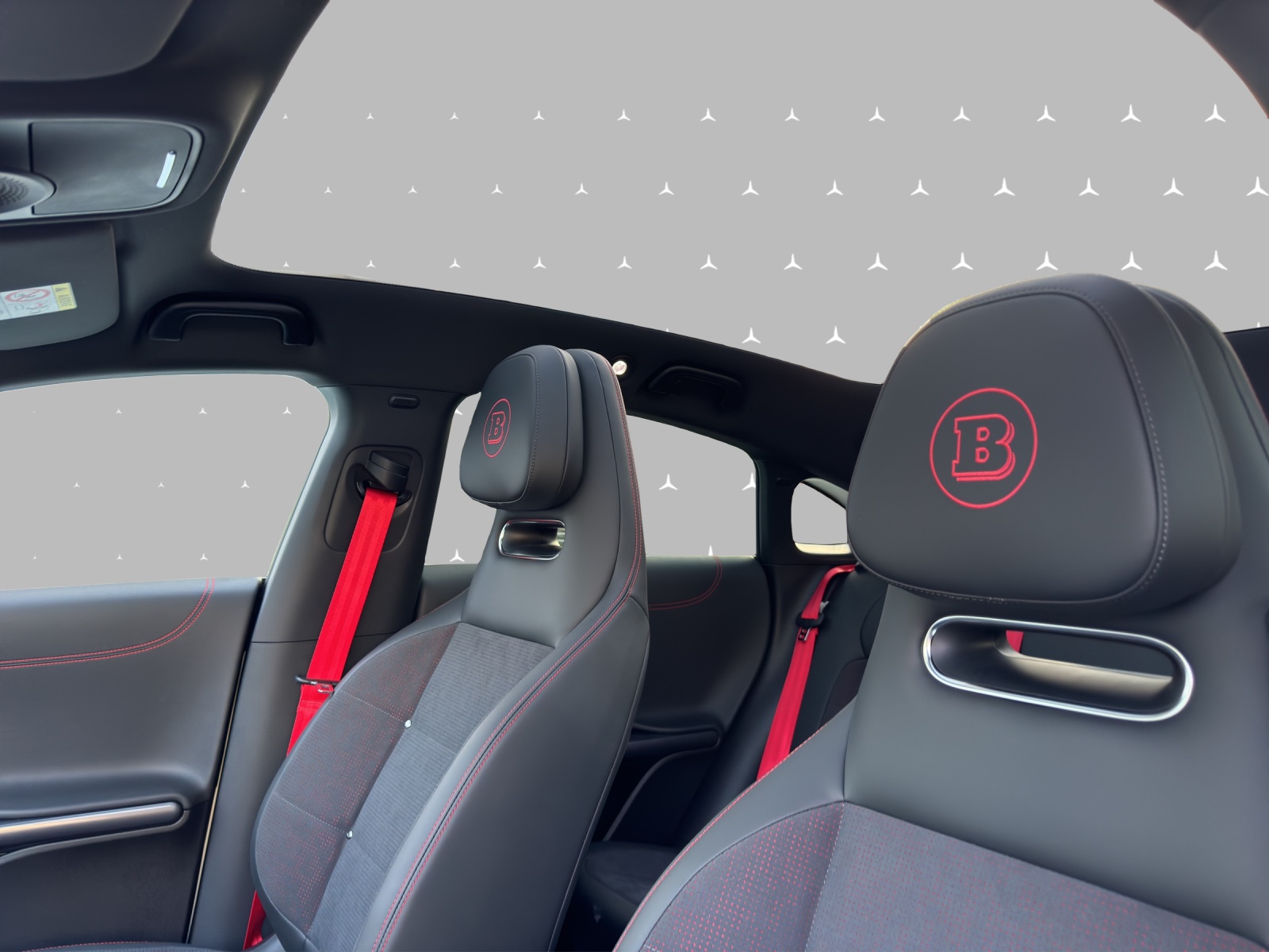SMART #3 66kWh BRABUS-image-12