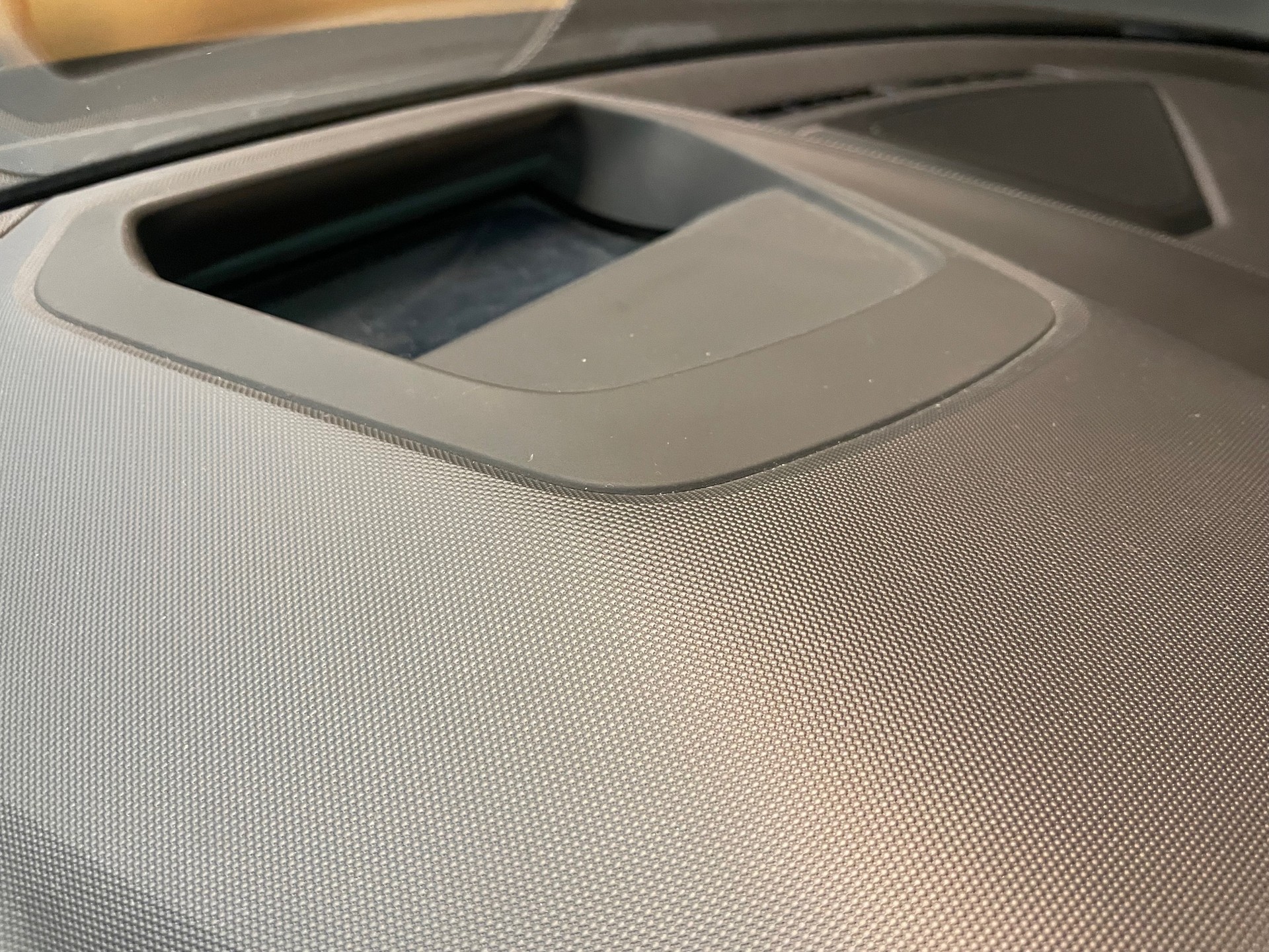 BMW M135i xDrive M-PERFOMANCE Steptronic SAG-image-9