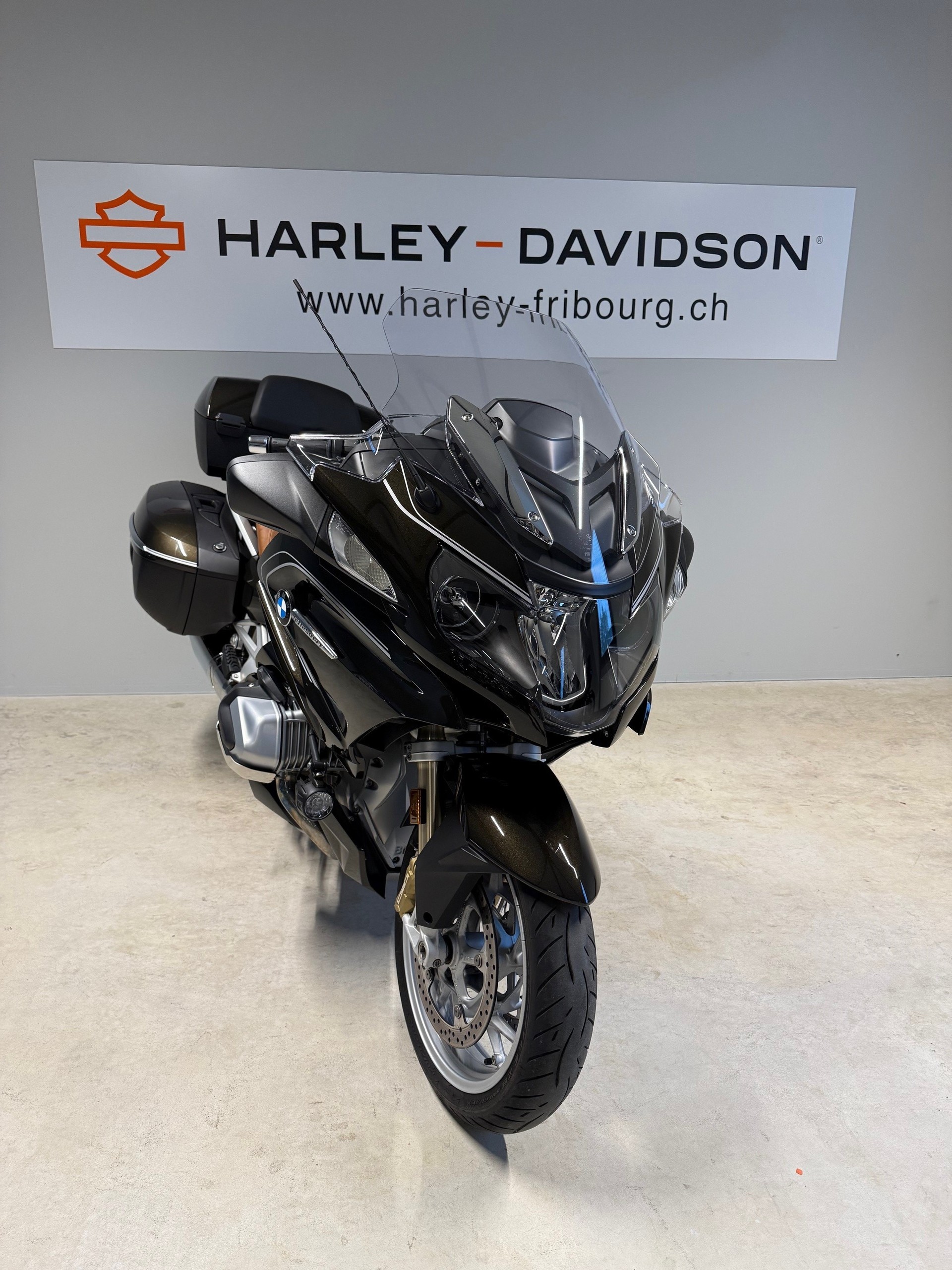 BMW R 1250 RT ABS-showroom-element-3