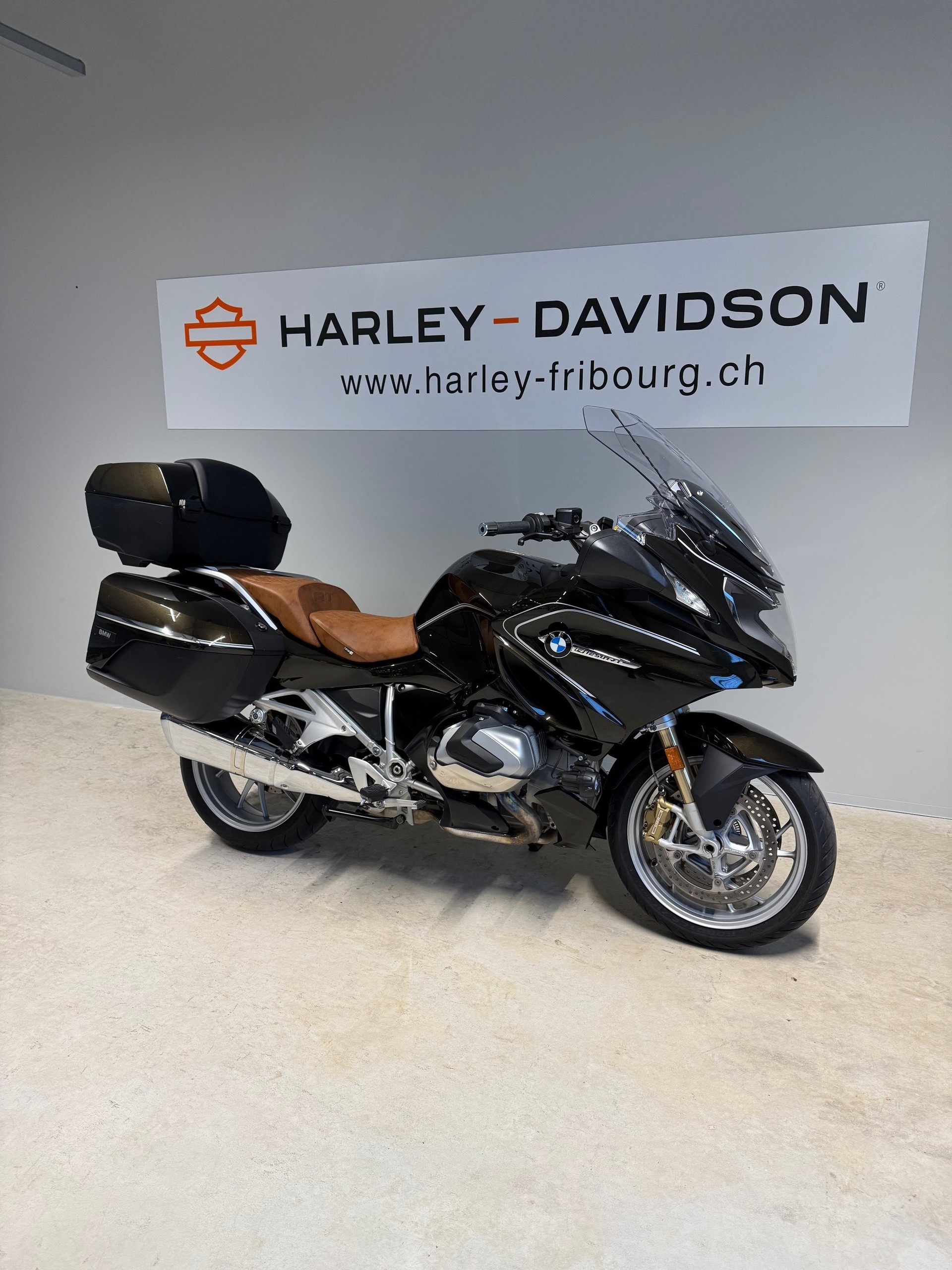 BMW R 1250 RT ABS-showroom-element-1