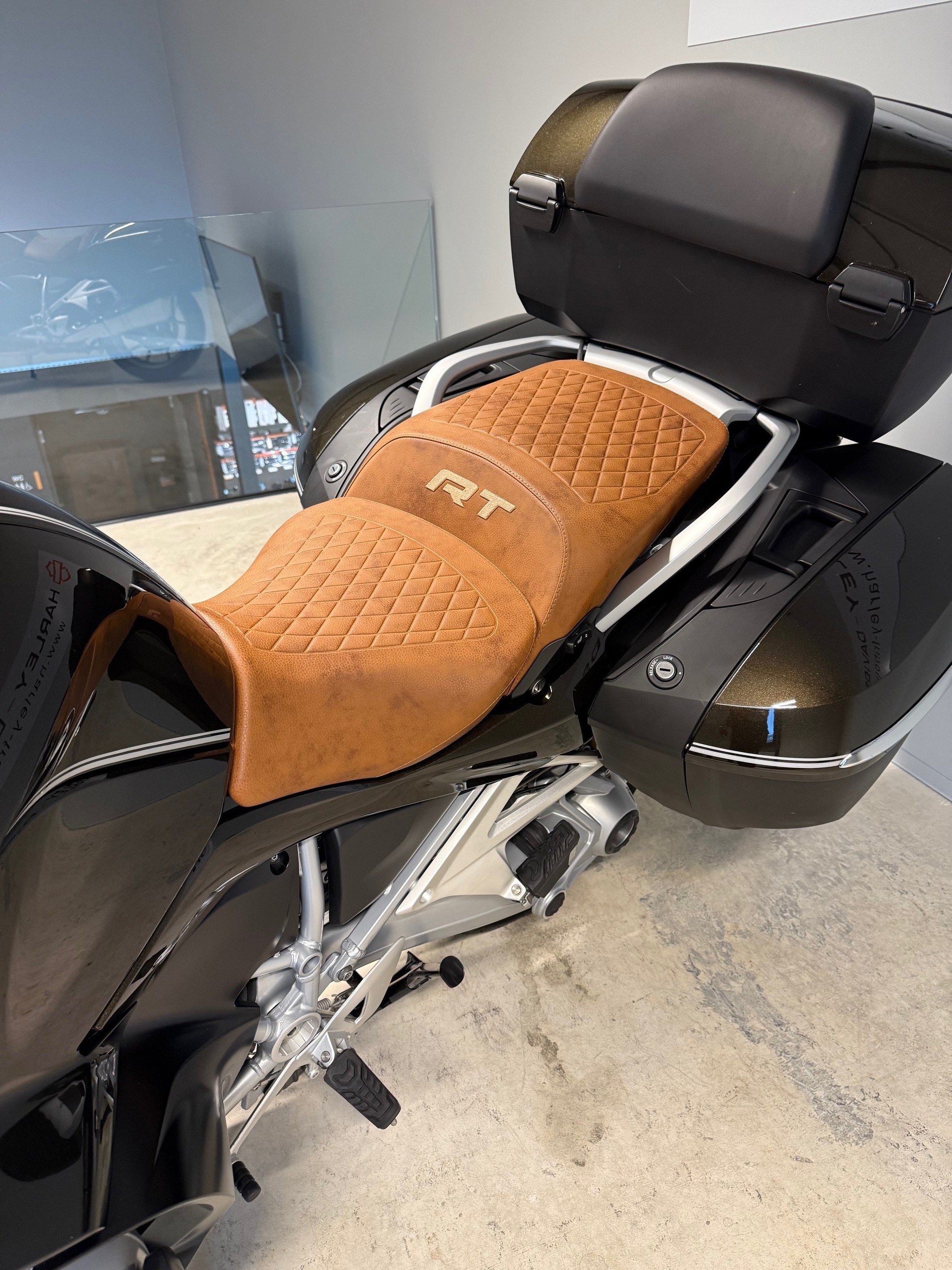 BMW R 1250 RT ABS-showroom-element-2