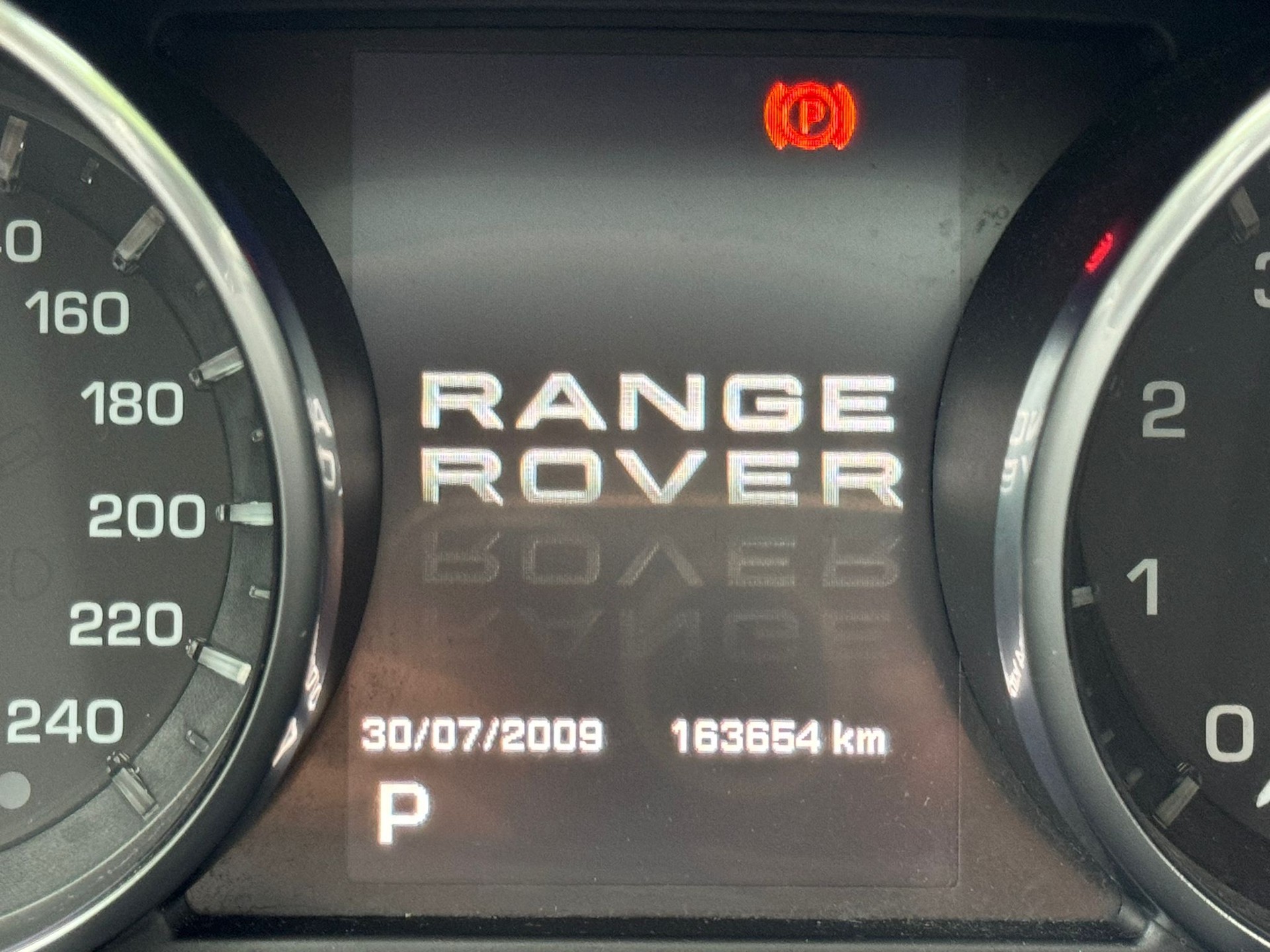 LAND ROVER Range Rover Evoque 2.0 Si4 Dynamic AT6-image-20