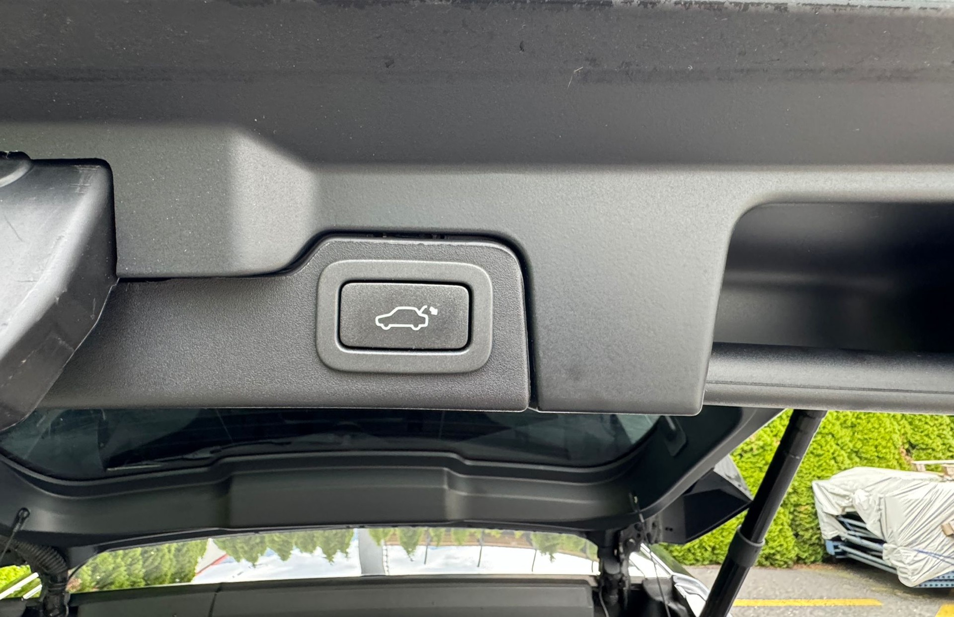 LAND ROVER Range Rover Evoque 2.0 Si4 Dynamic AT6-image-9