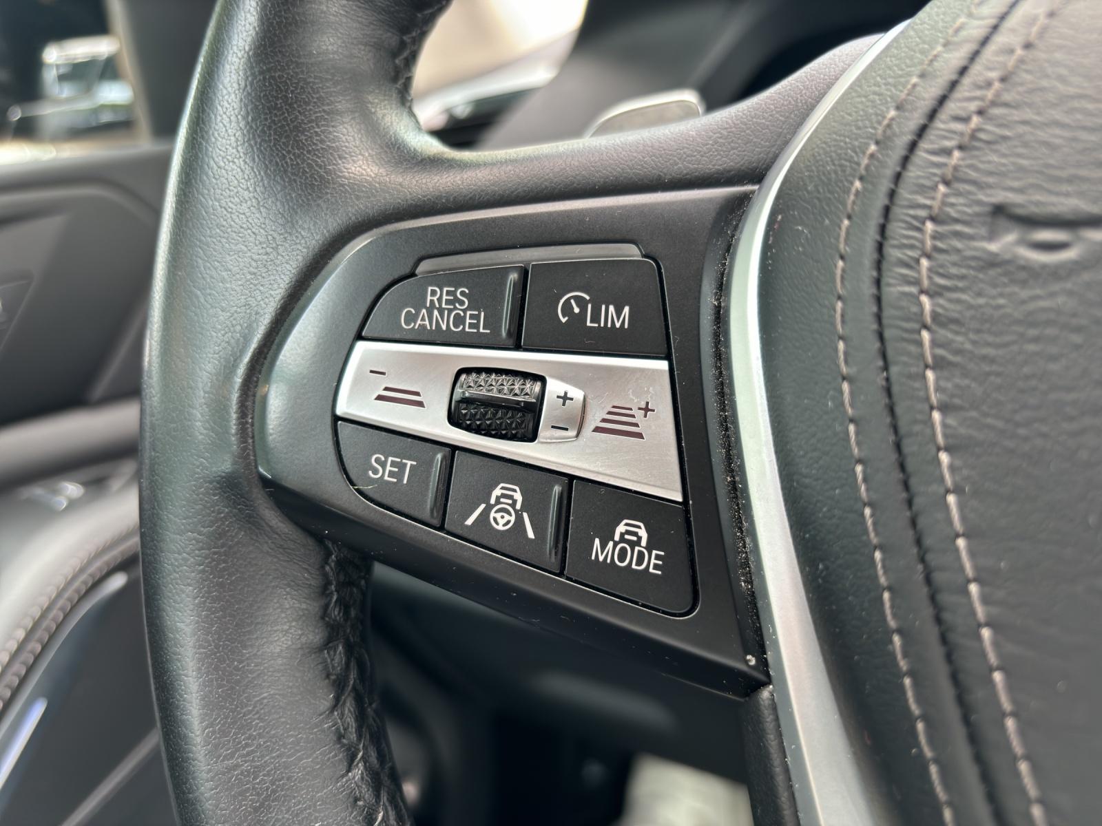 BMW X5 45e xDrive SAG-image-18