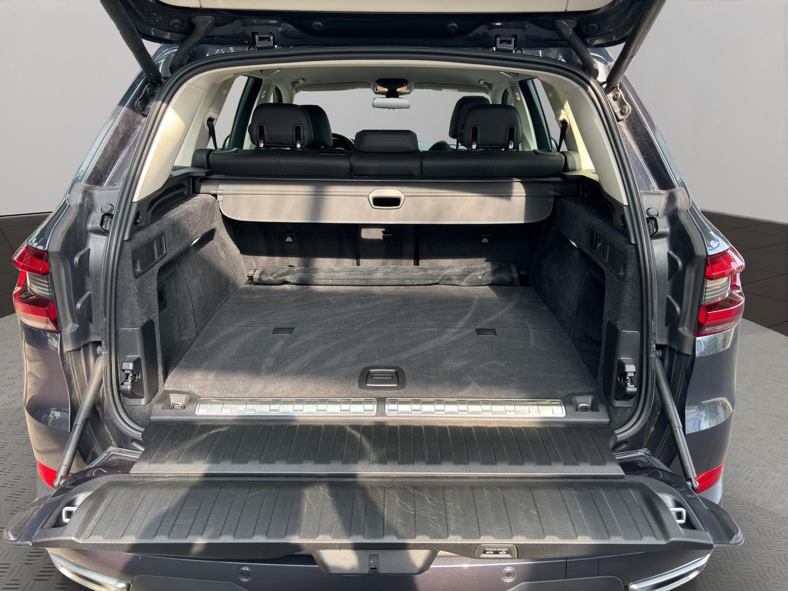 BMW X5 45e xDrive SAG-image-17