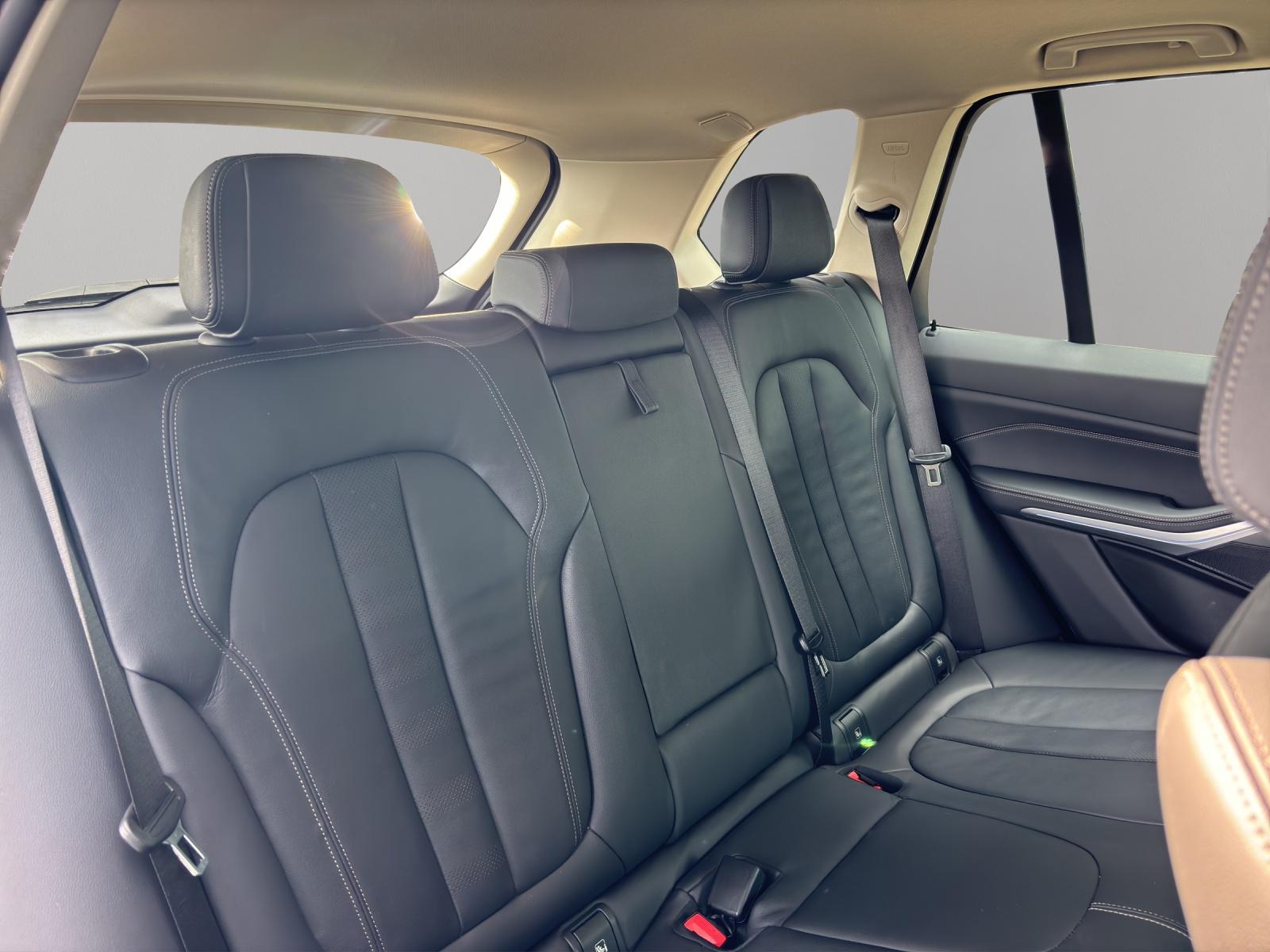 BMW X5 45e xDrive SAG-image-12