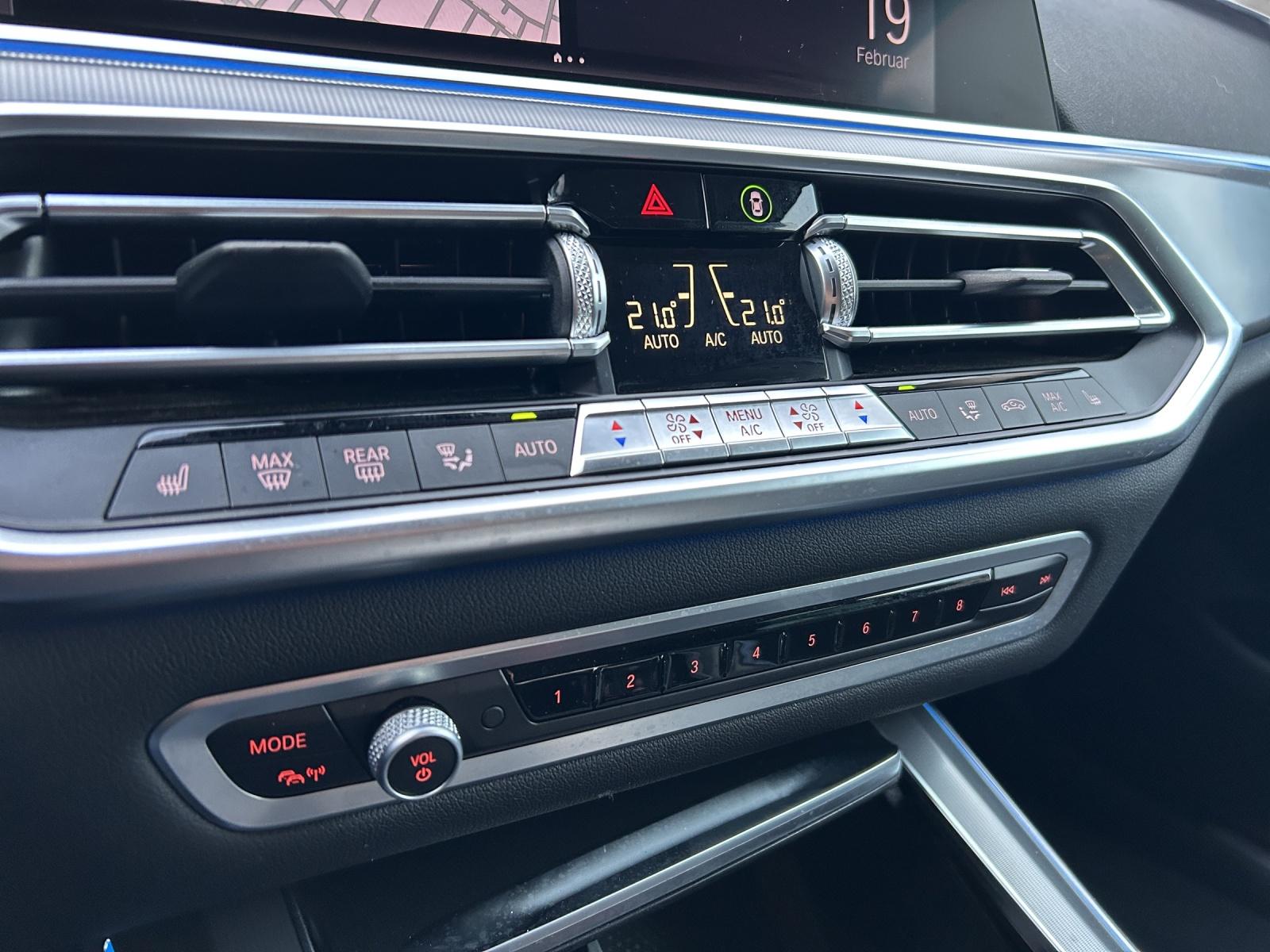 BMW X5 45e xDrive SAG-image-15