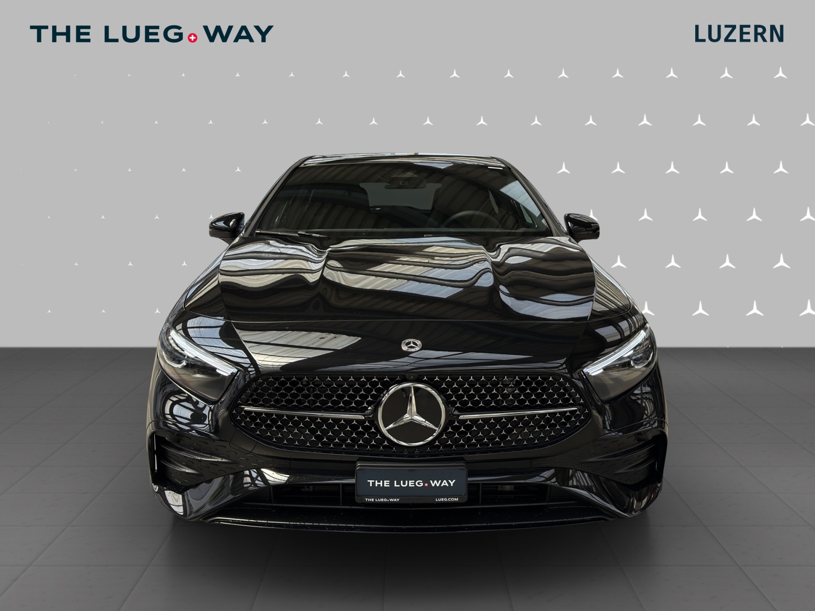 MERCEDES-BENZ A 250 4Matic 8G-DCT-image-2