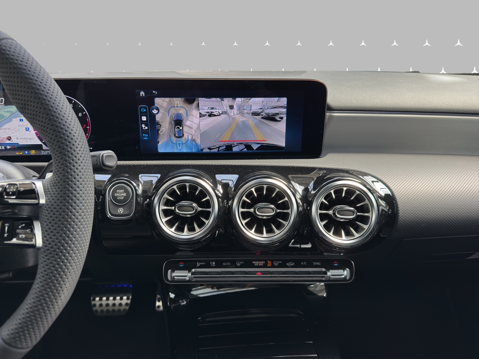 MERCEDES-BENZ A 250 4Matic 8G-DCT-image-14