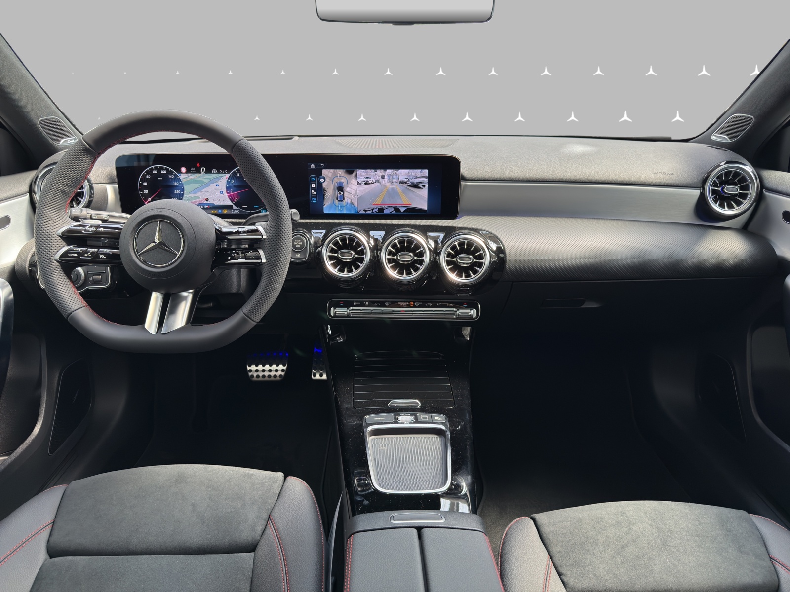 MERCEDES-BENZ A 250 4Matic 8G-DCT-image-13