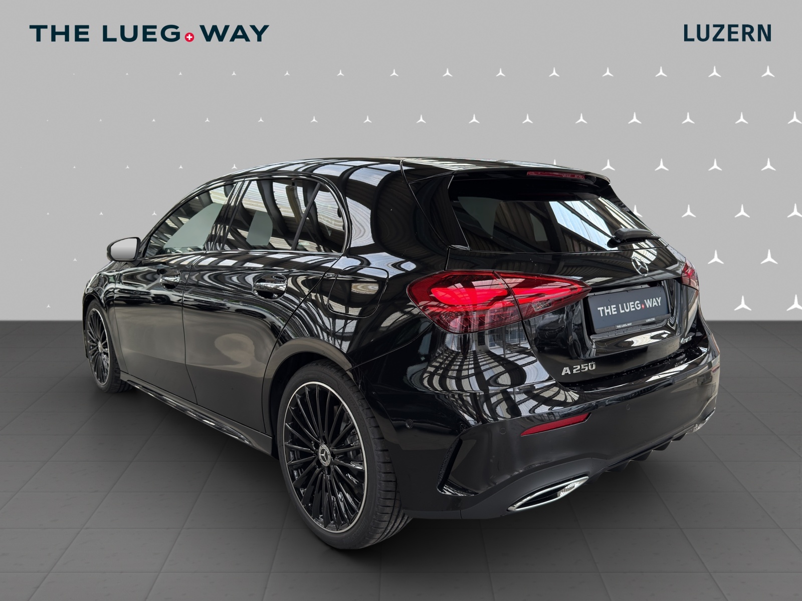 MERCEDES-BENZ A 250 4Matic 8G-DCT-image-4