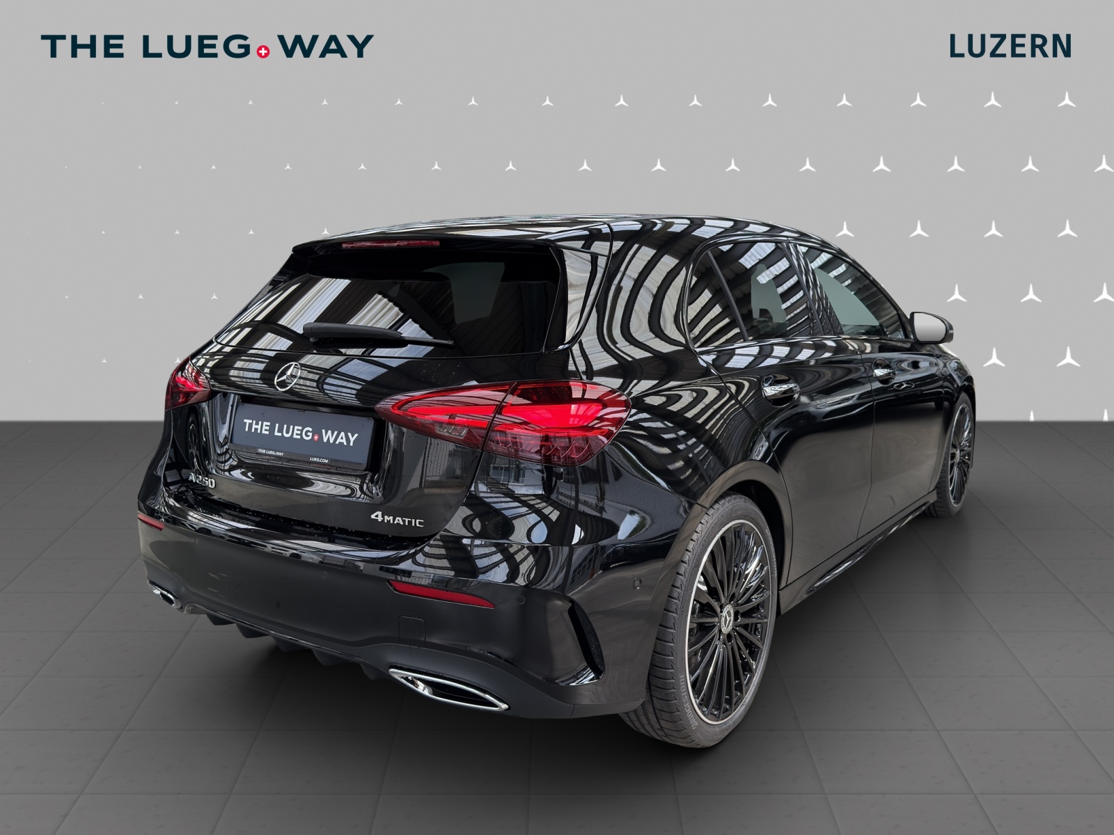 MERCEDES-BENZ A 250 4Matic 8G-DCT-image-5