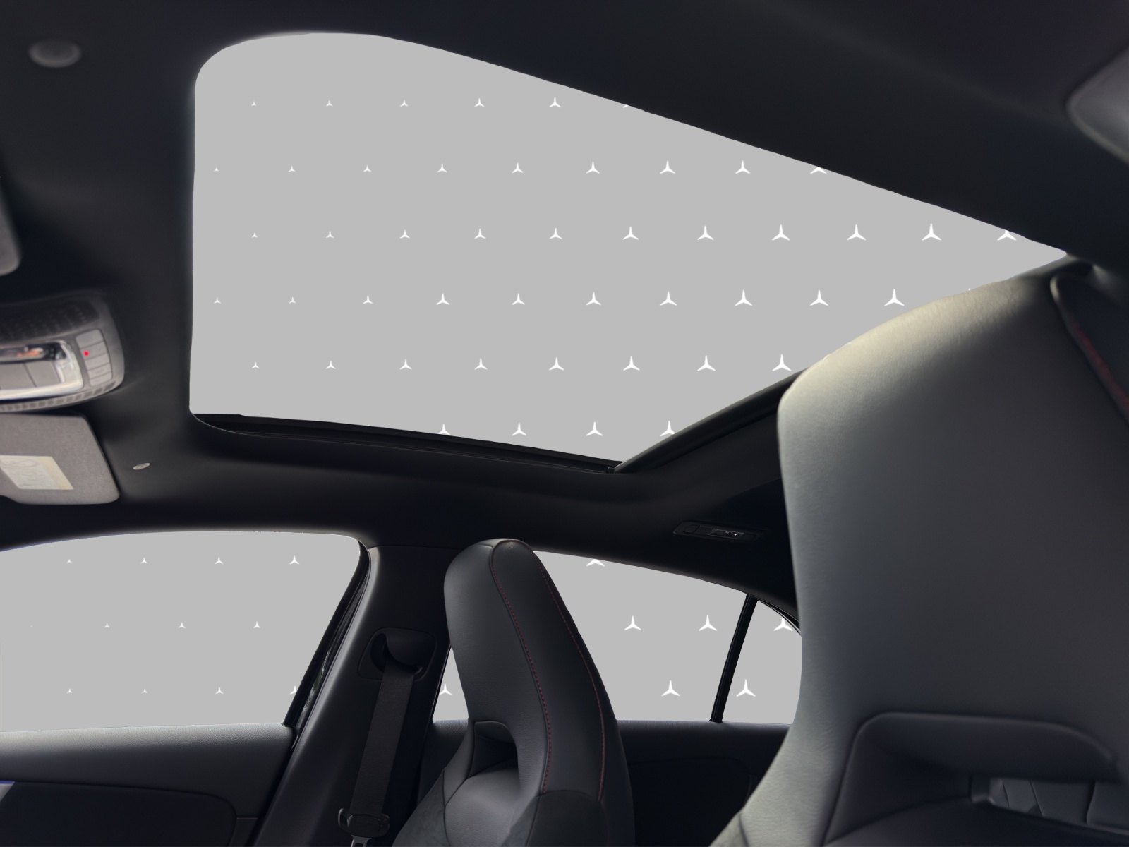 MERCEDES-BENZ A 250 4Matic 8G-DCT-image-9