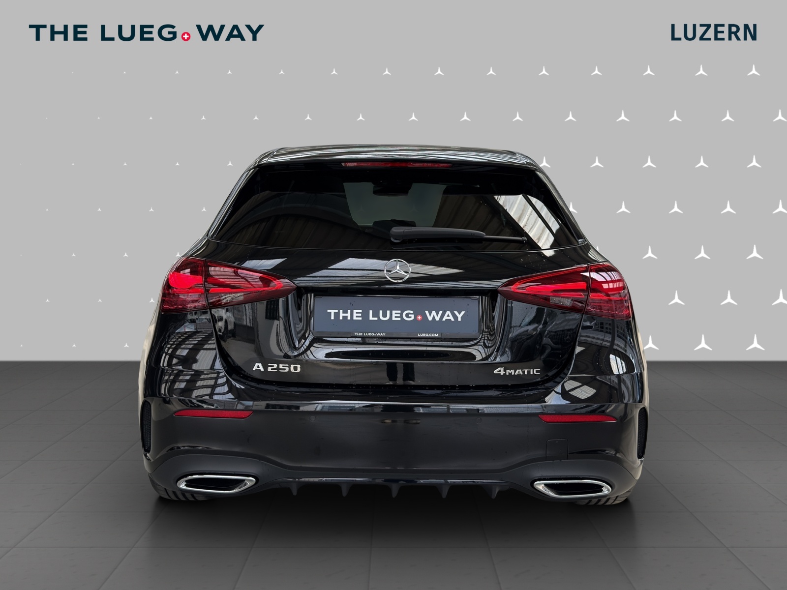 MERCEDES-BENZ A 250 4Matic 8G-DCT-image-6