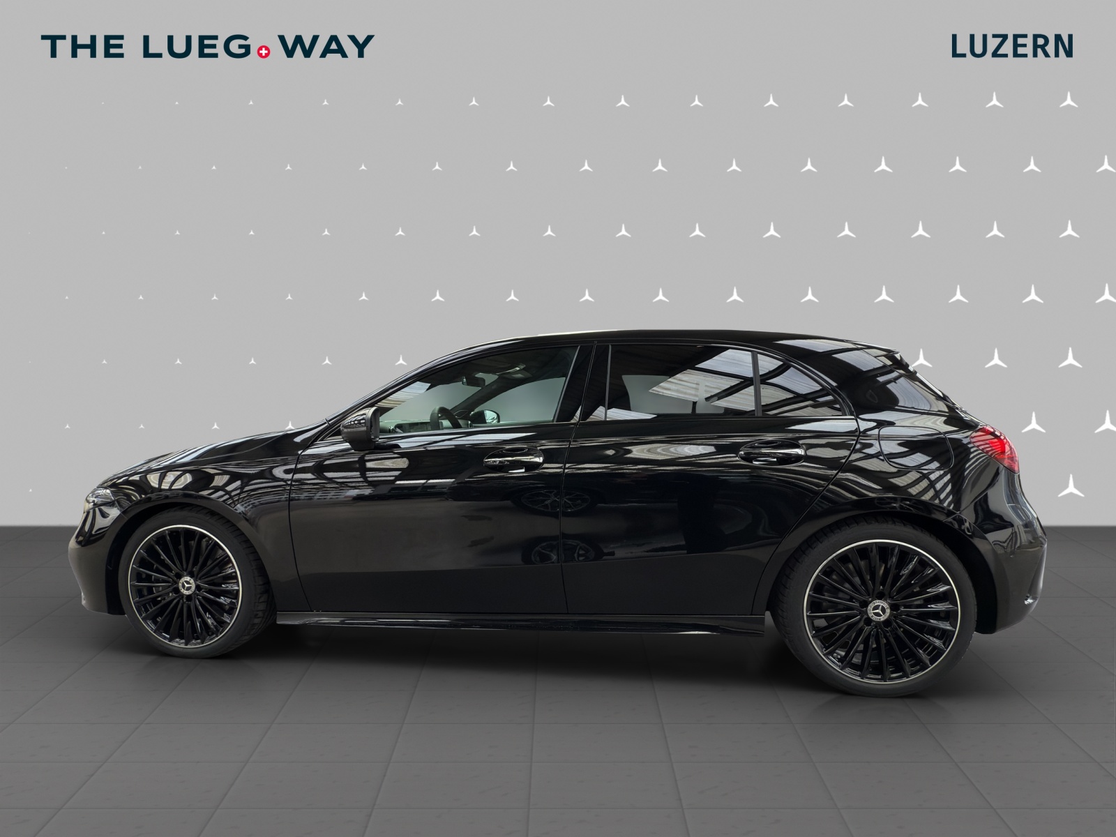 MERCEDES-BENZ A 250 4Matic 8G-DCT-image-3