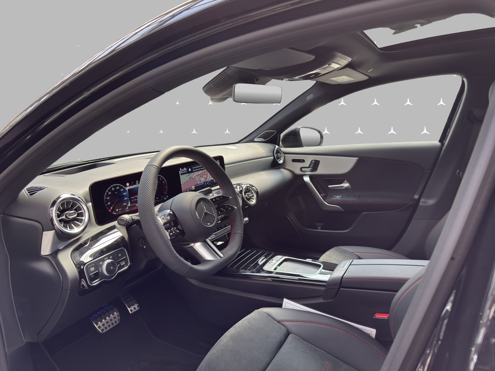MERCEDES-BENZ A 250 4Matic 8G-DCT-image-8