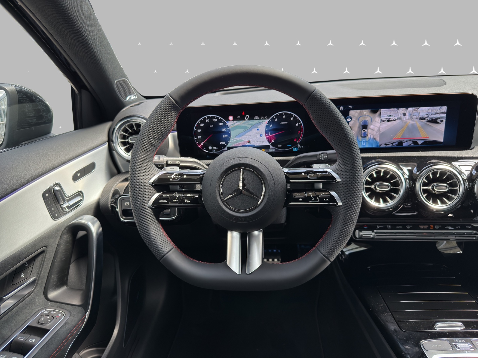 MERCEDES-BENZ A 250 4Matic 8G-DCT-image-12