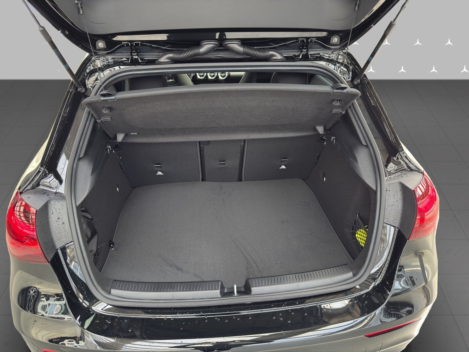 MERCEDES-BENZ A 250 4Matic 8G-DCT-image-7