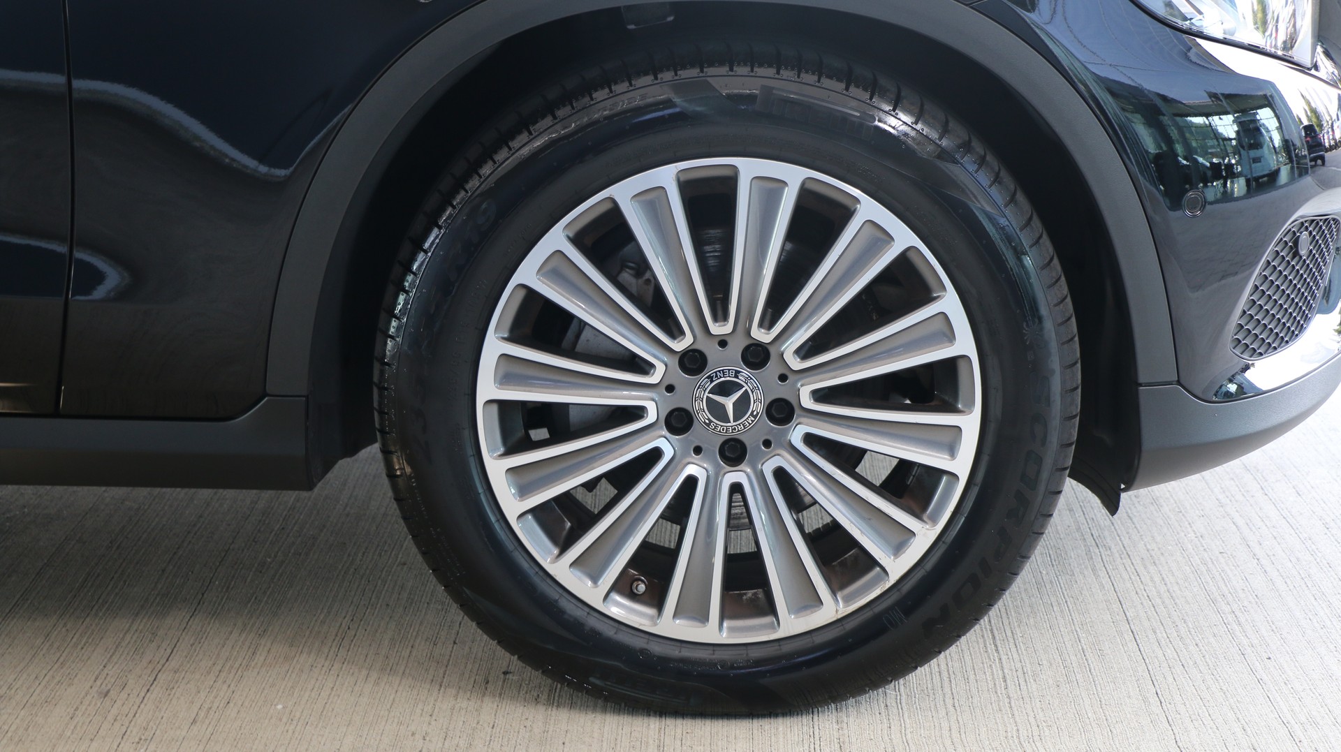 MERCEDES-BENZ GLC 220 d 4Matic-image-20