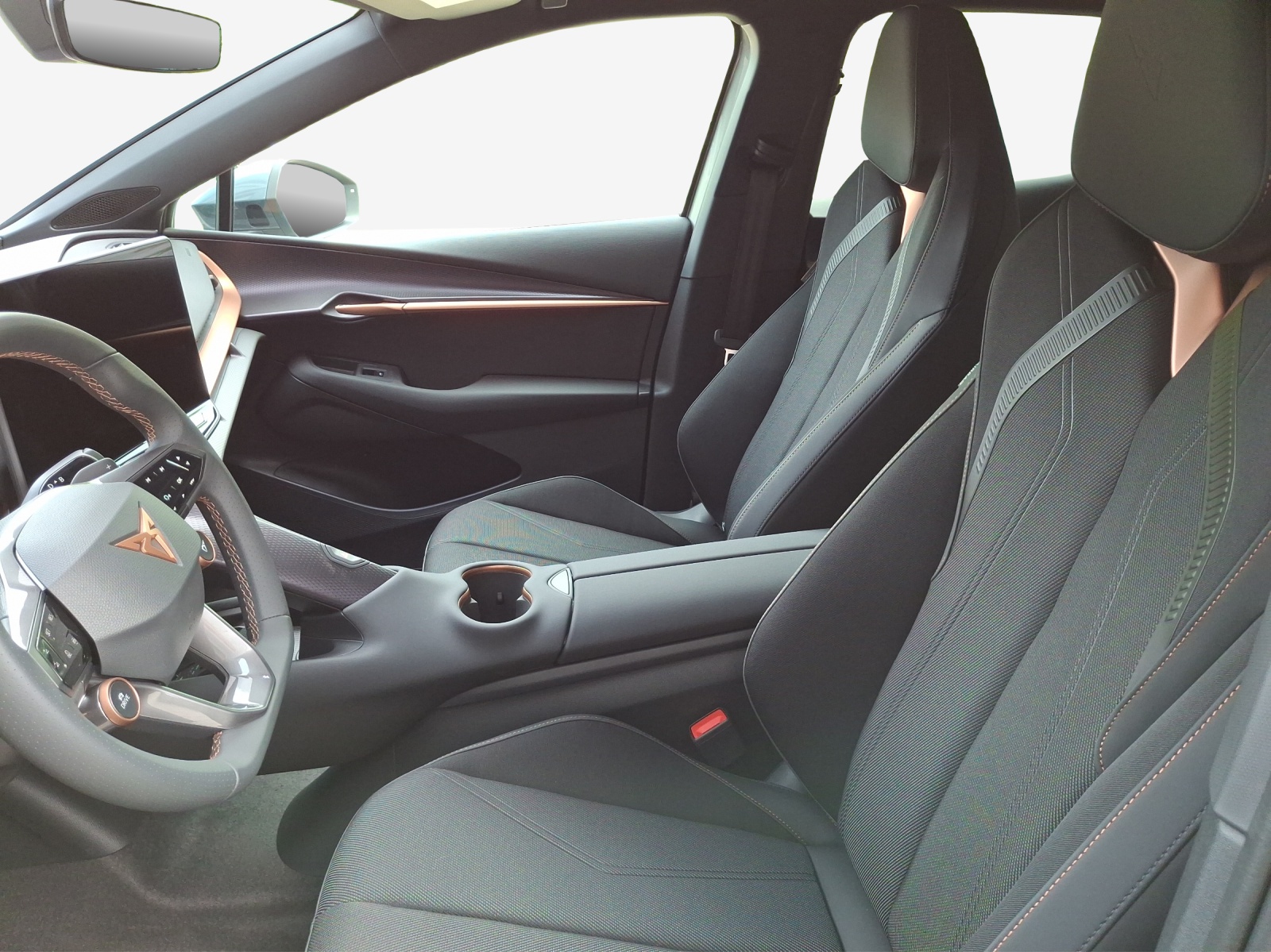 CUPRA Tavascan Type 8 77 kWh VZ-image-14