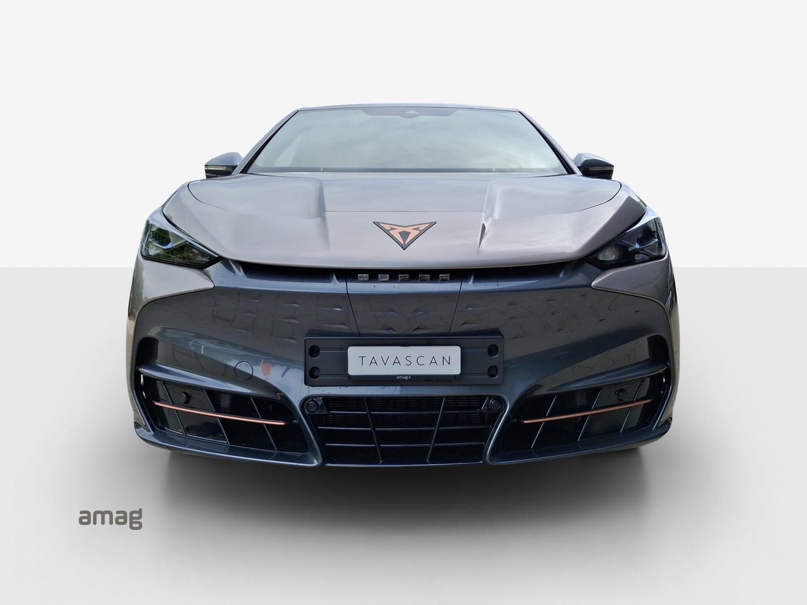 CUPRA Tavascan Type 8 77 kWh VZ-image-12