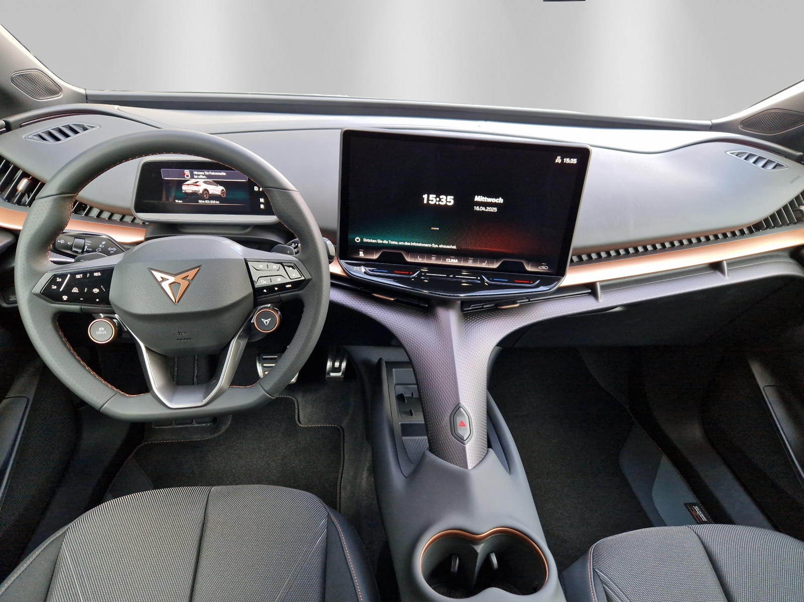 CUPRA Tavascan Type 8 77 kWh VZ-image-13