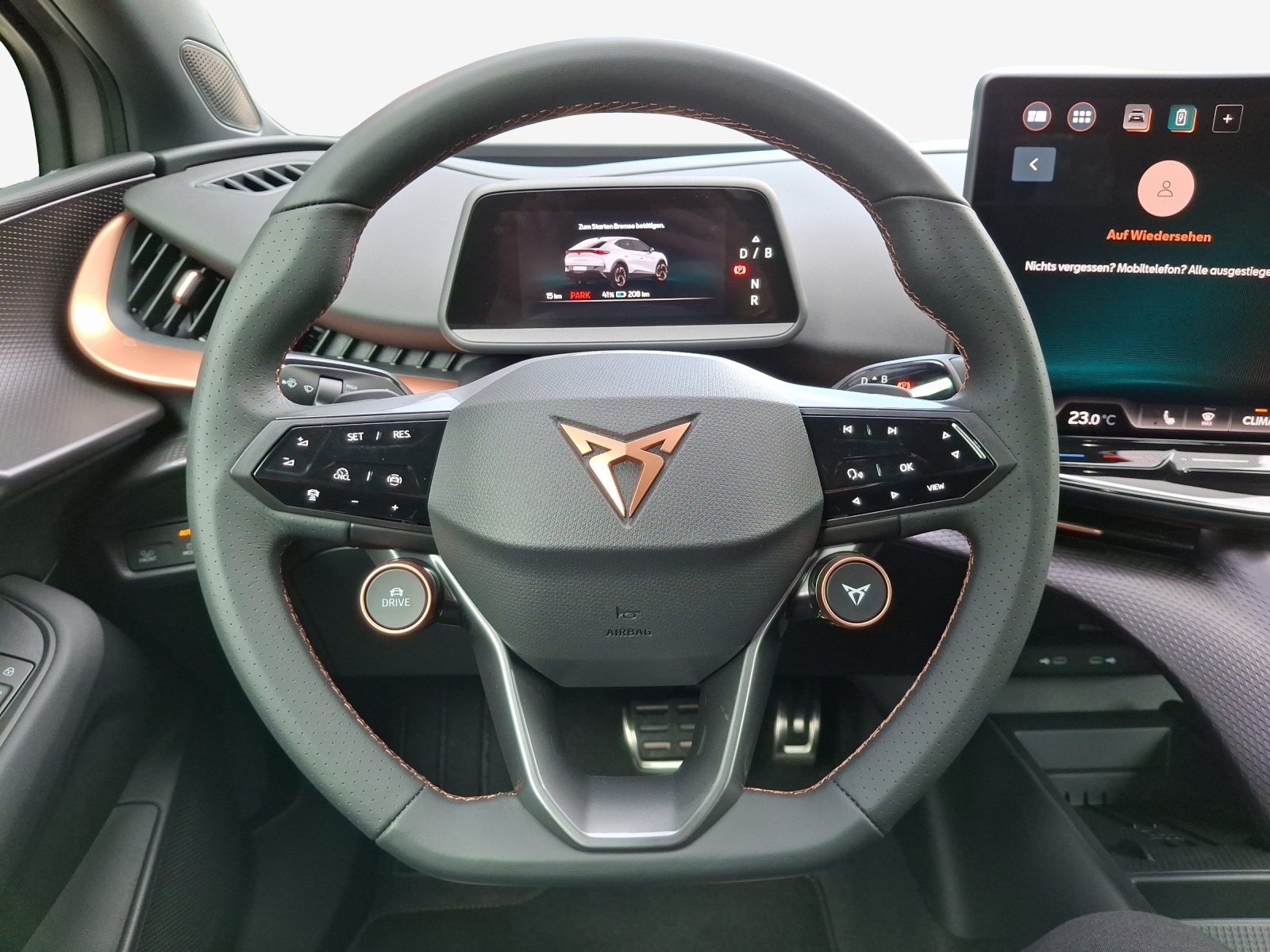 CUPRA Tavascan Type 8 77 kWh VZ-image-18