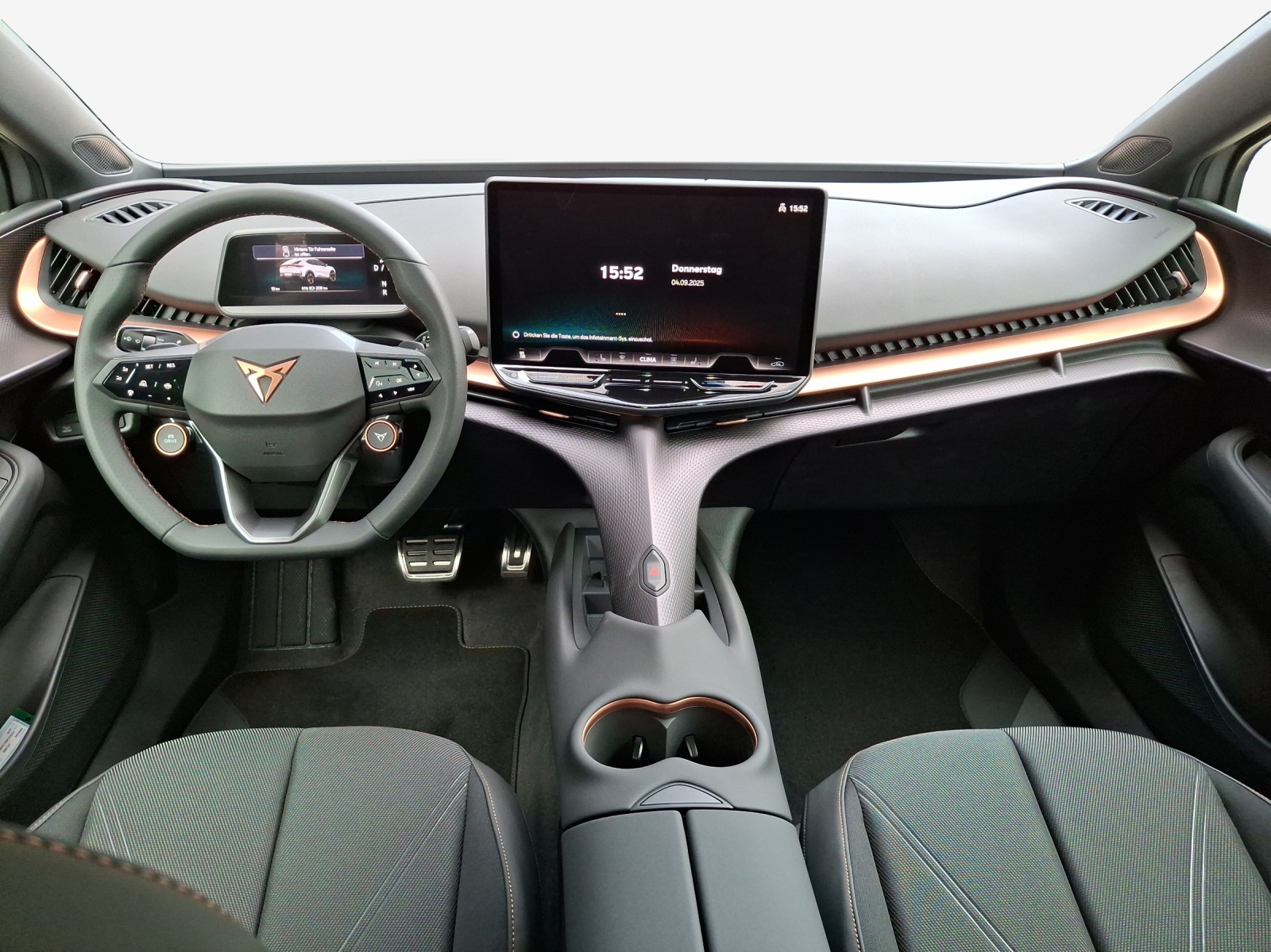 CUPRA Tavascan Type 8 77 kWh VZ-image-16