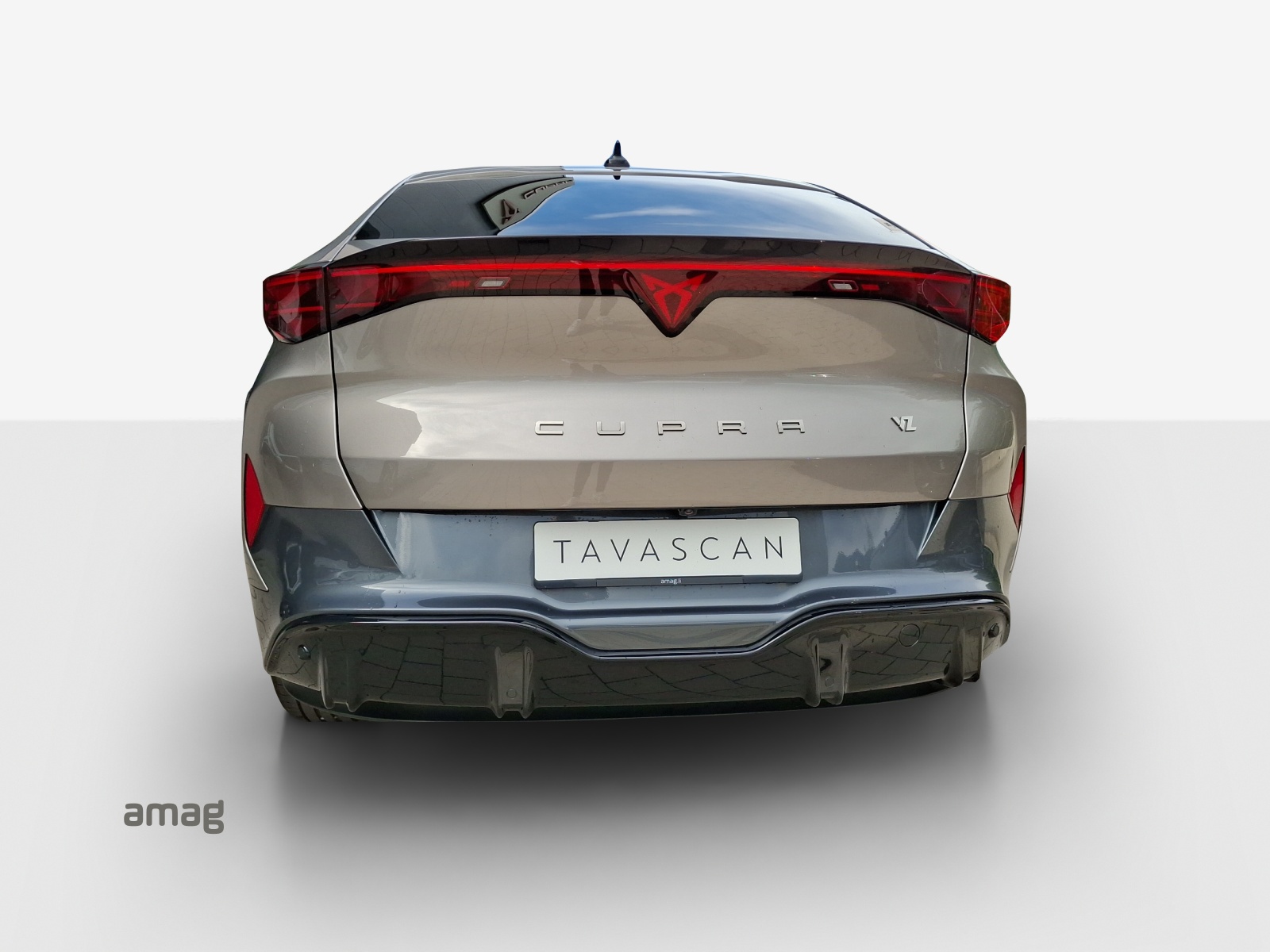 CUPRA Tavascan Type 8 77 kWh VZ-image-6