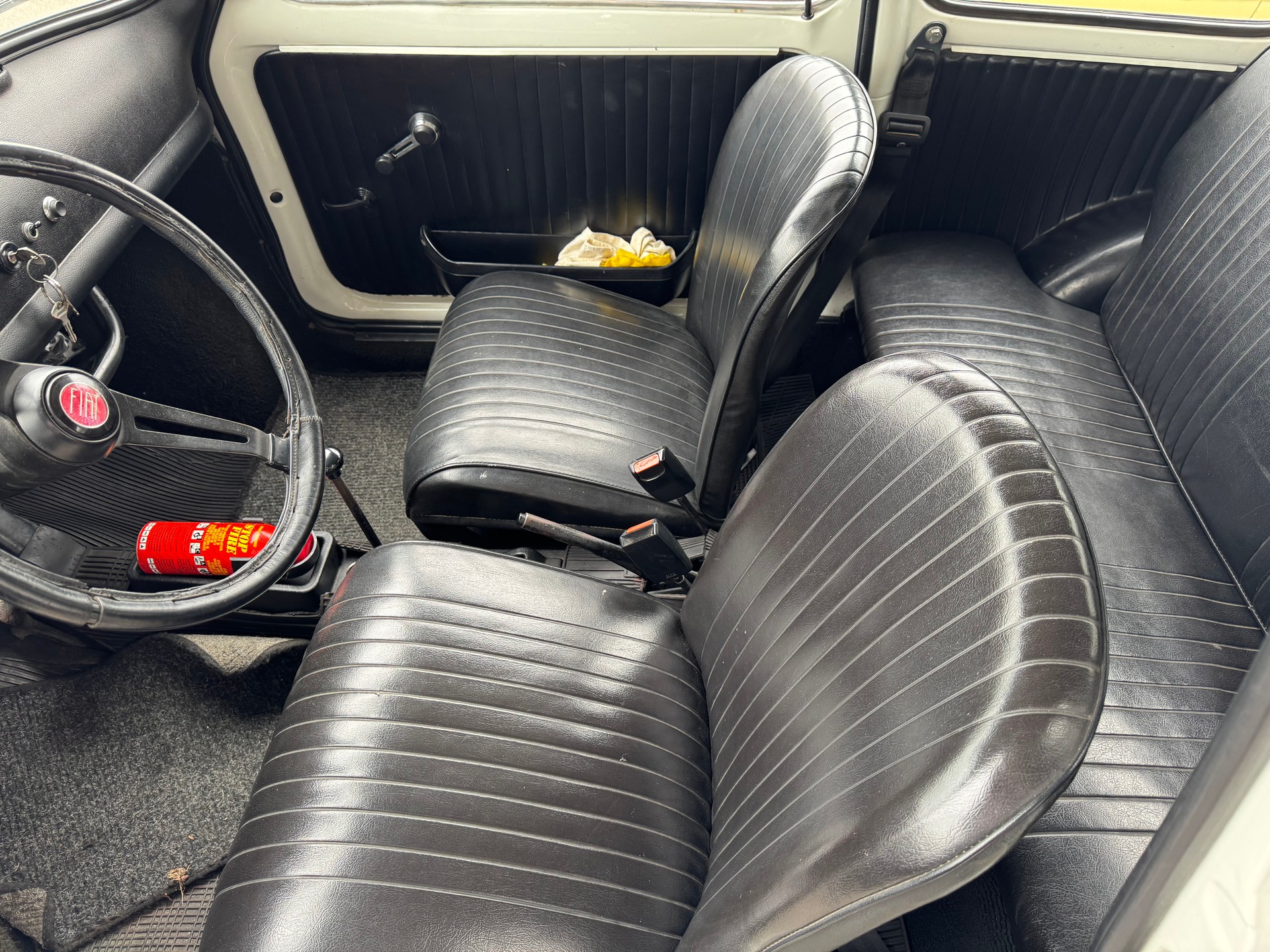 FIAT 500 L-image-6