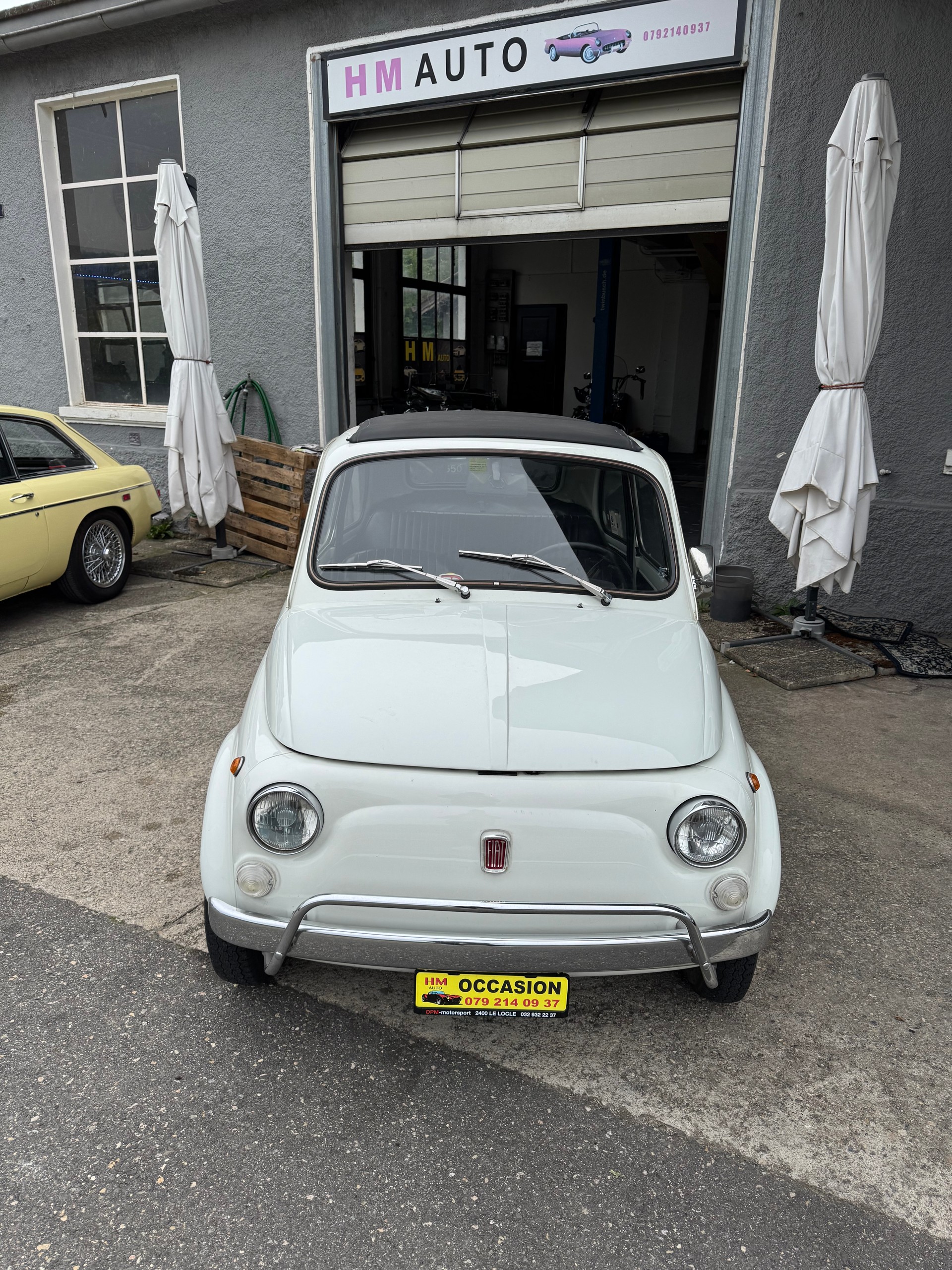 FIAT 500 L-image-0