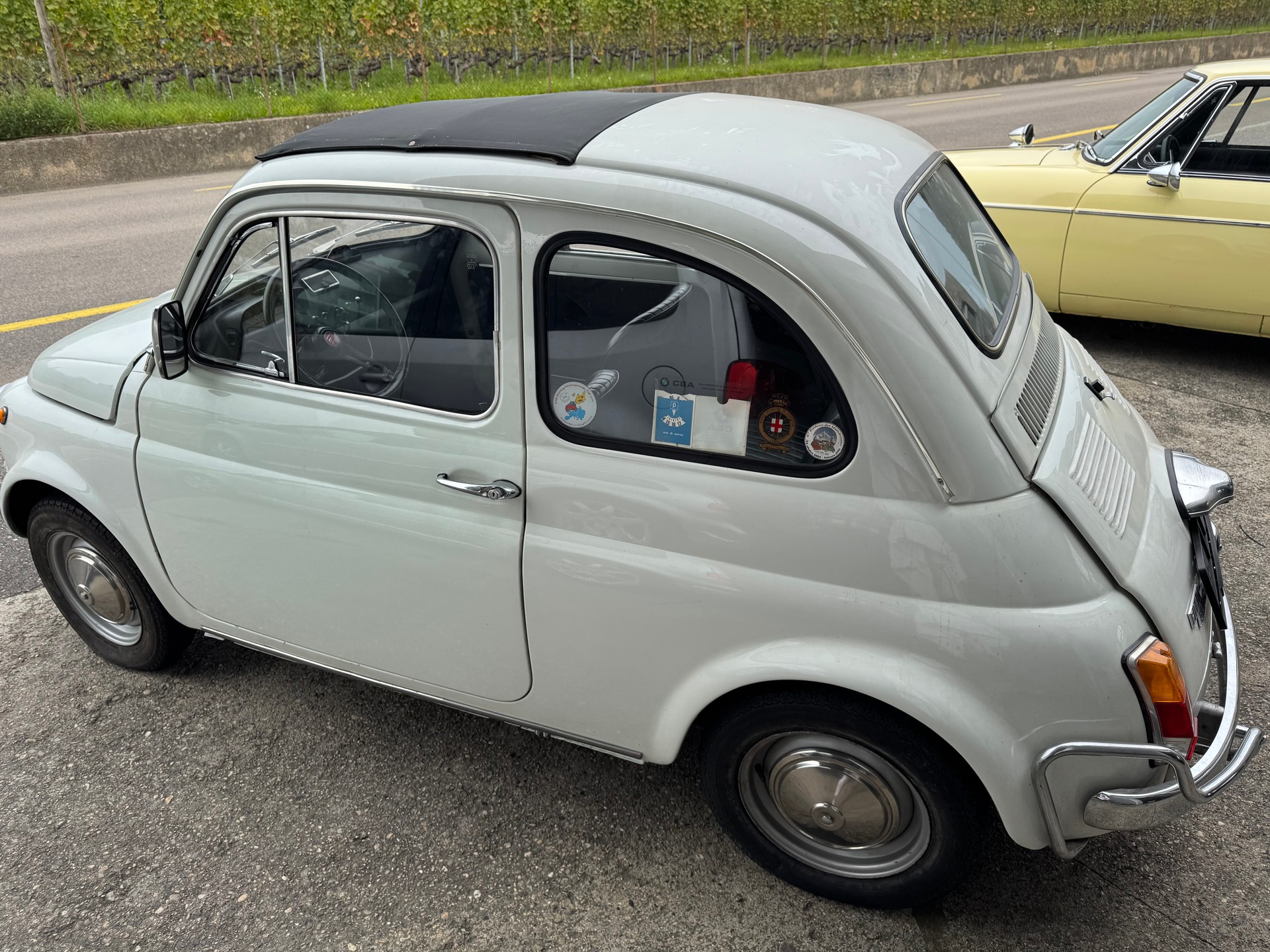 FIAT 500 L-image-5