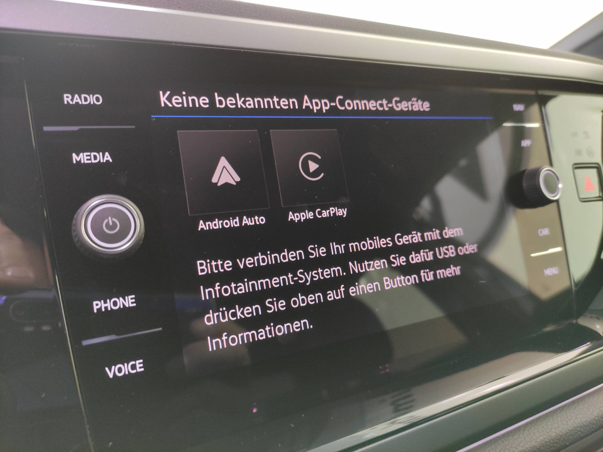 VW Taigo 1.5 TSI R-Line DSG-image-7