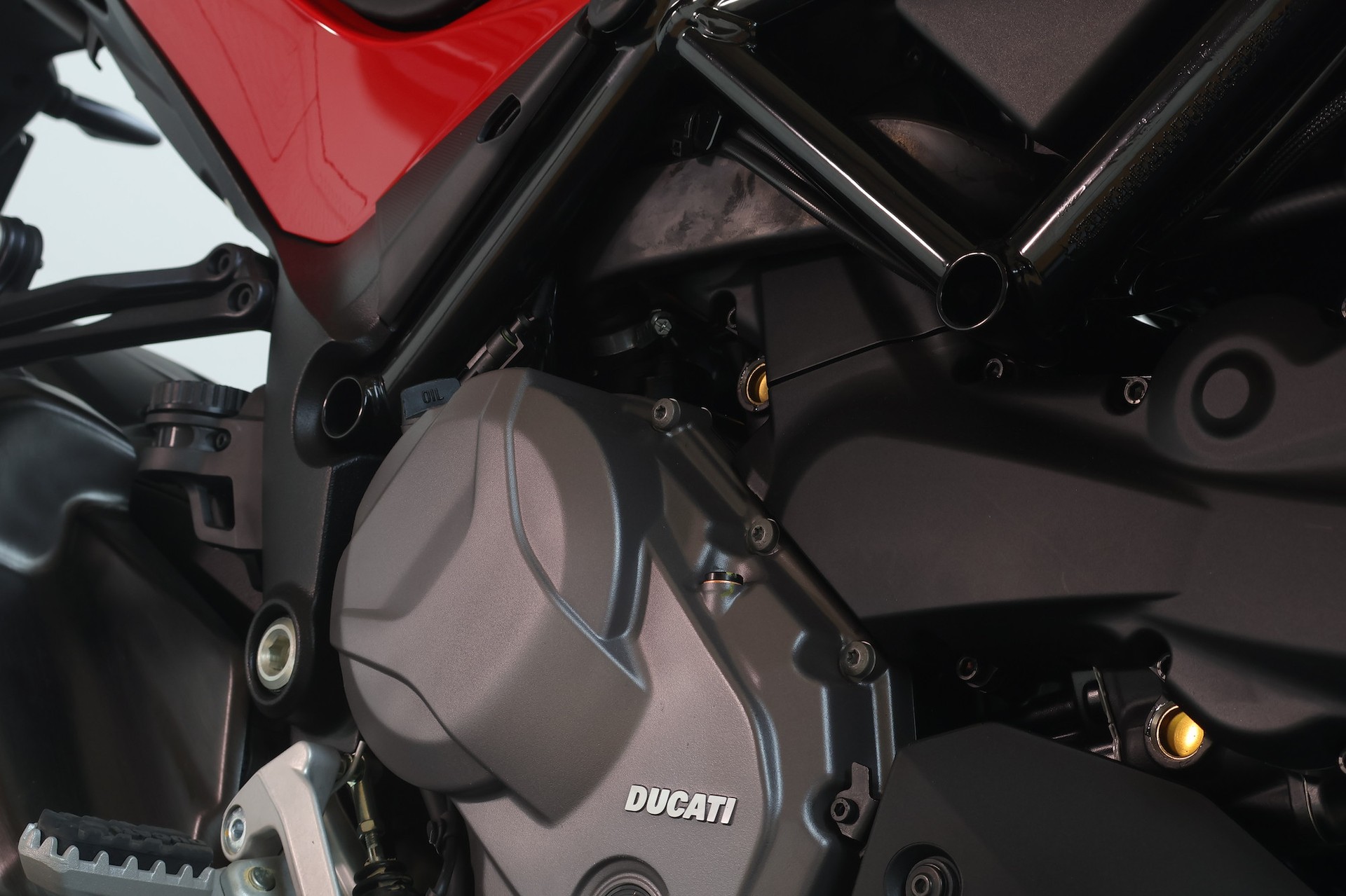 DUCATI Multistrada V2 S-image-6