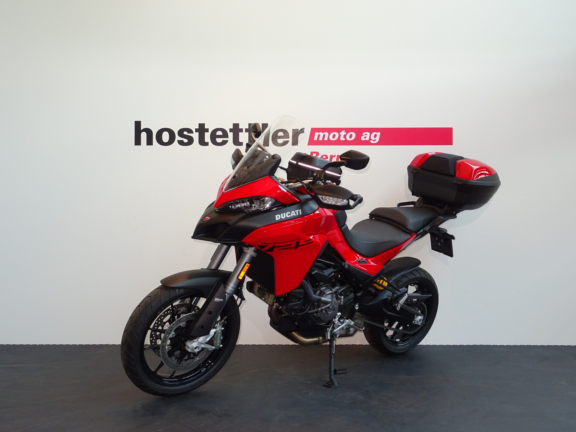 DUCATI Multistrada V2 S-showroom-element-3