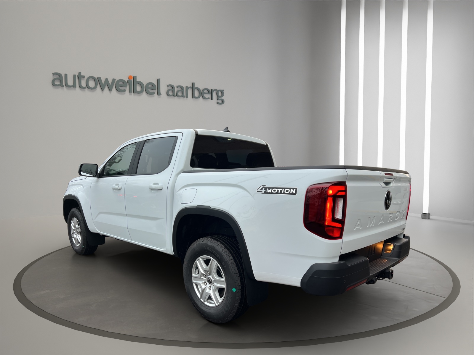 VW Amarok 2.0TDI Life-showroom-element-3