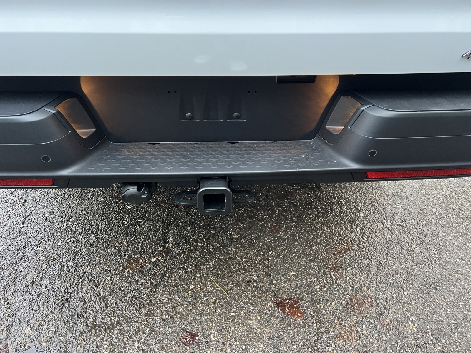 VW Amarok 2.0TDI Life-image-10