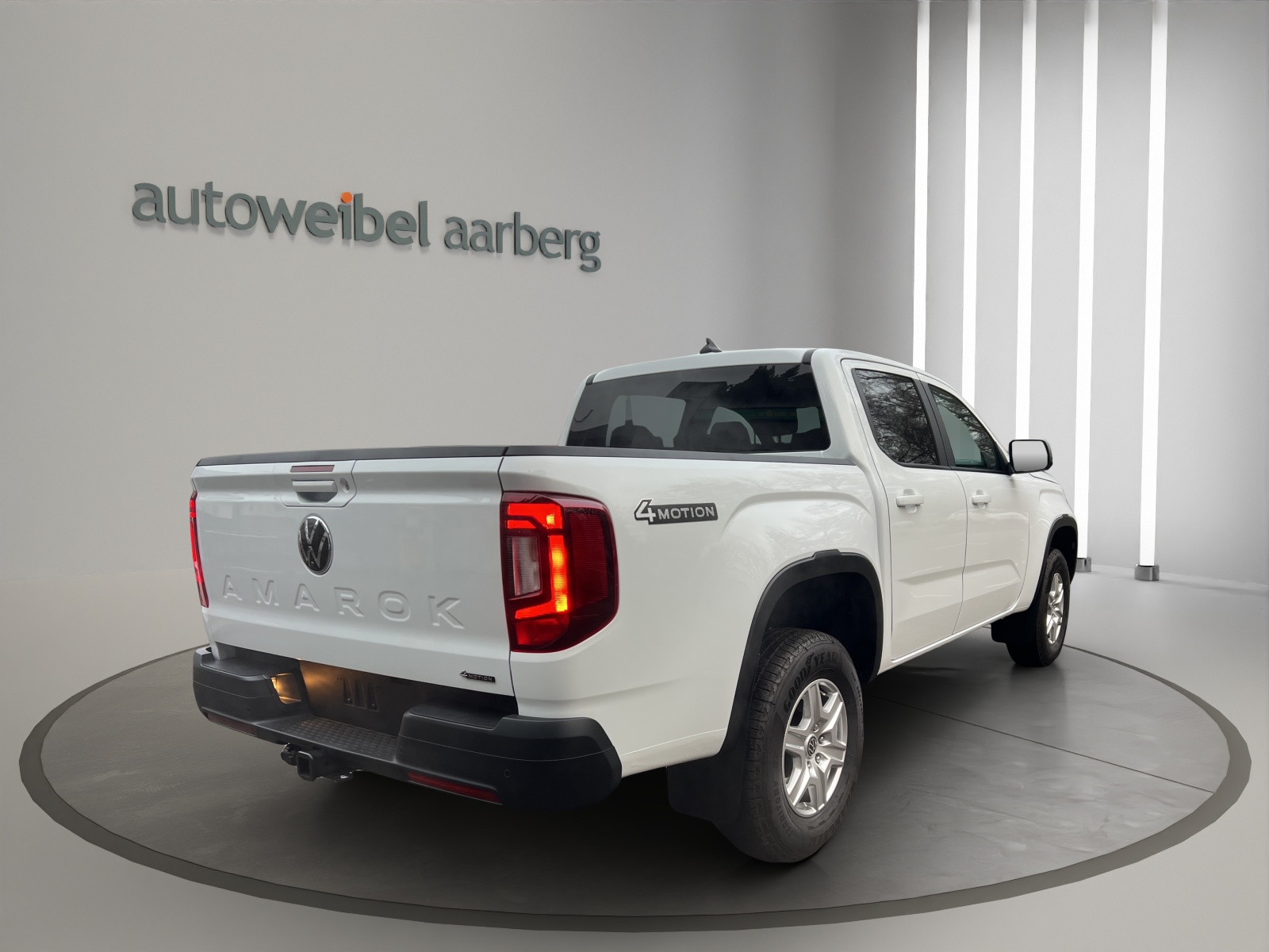 VW Amarok 2.0TDI Life-showroom-element-1